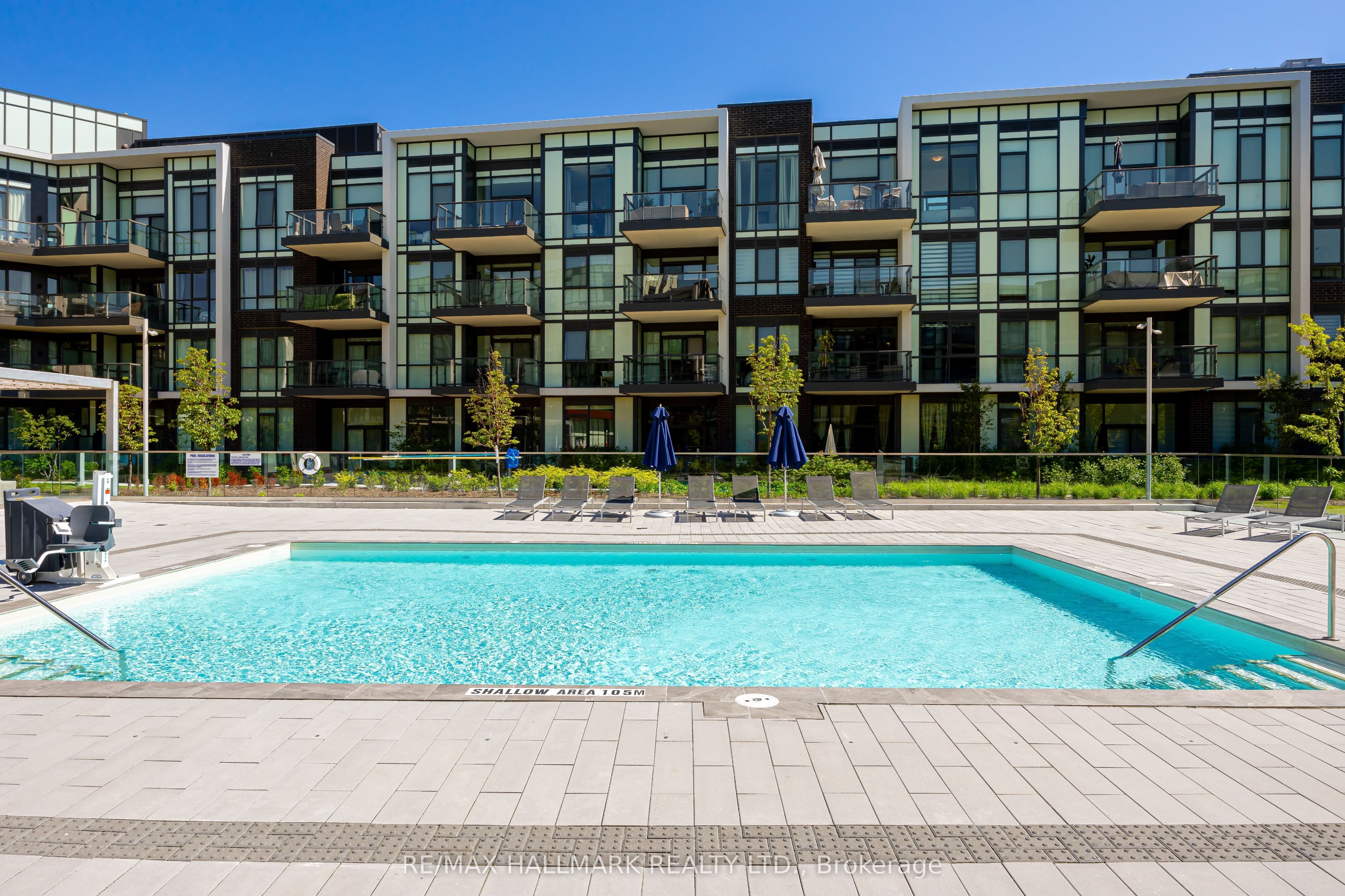 415 Sea Ray Avenue, #217