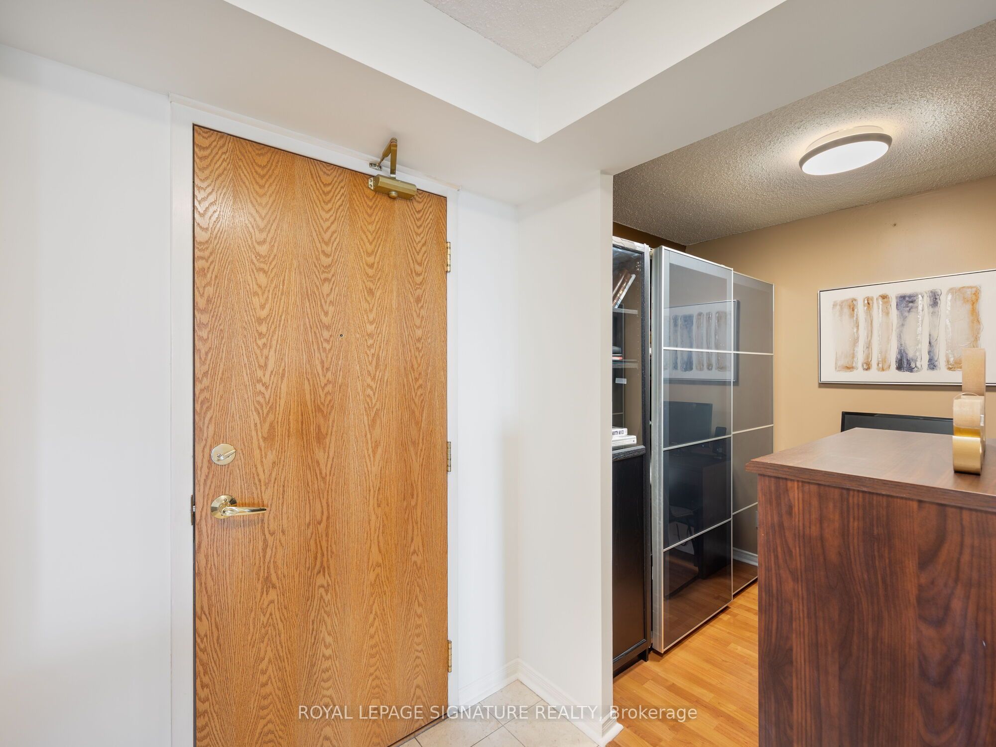 9 Northern Hts Drive, #502