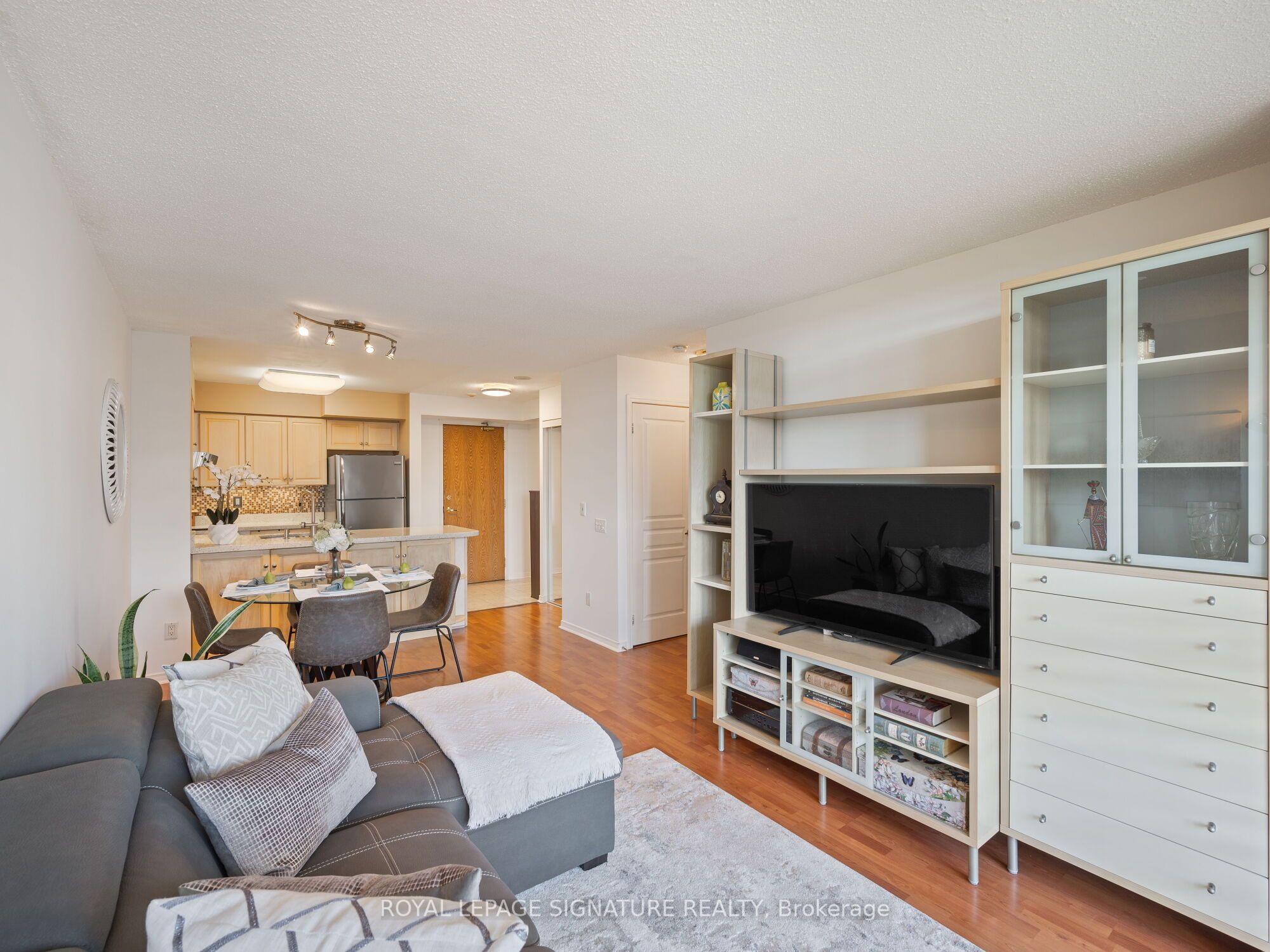 9 Northern Hts Drive, #502