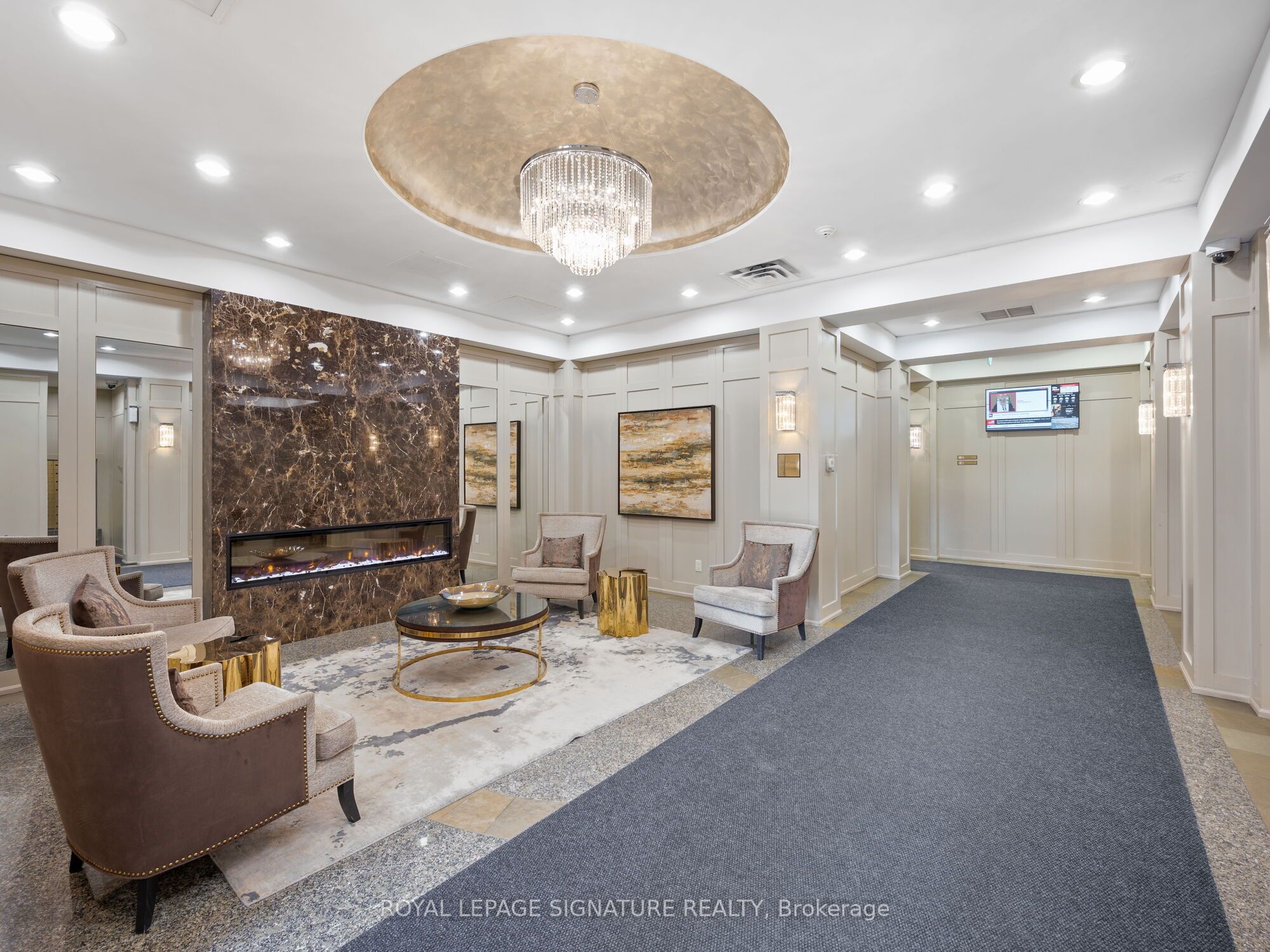 9 Northern Hts Drive, #502