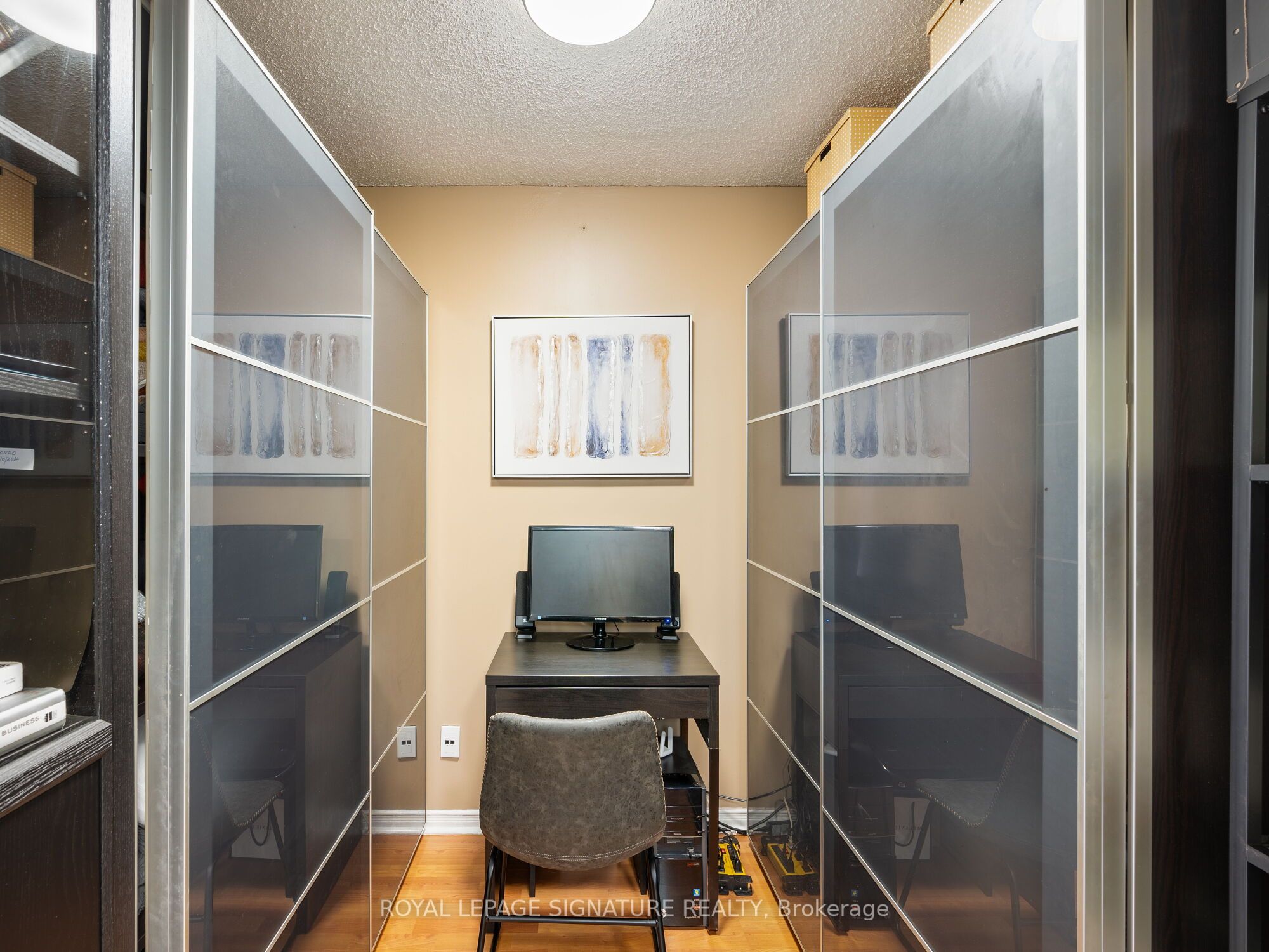 9 Northern Hts Drive, #502