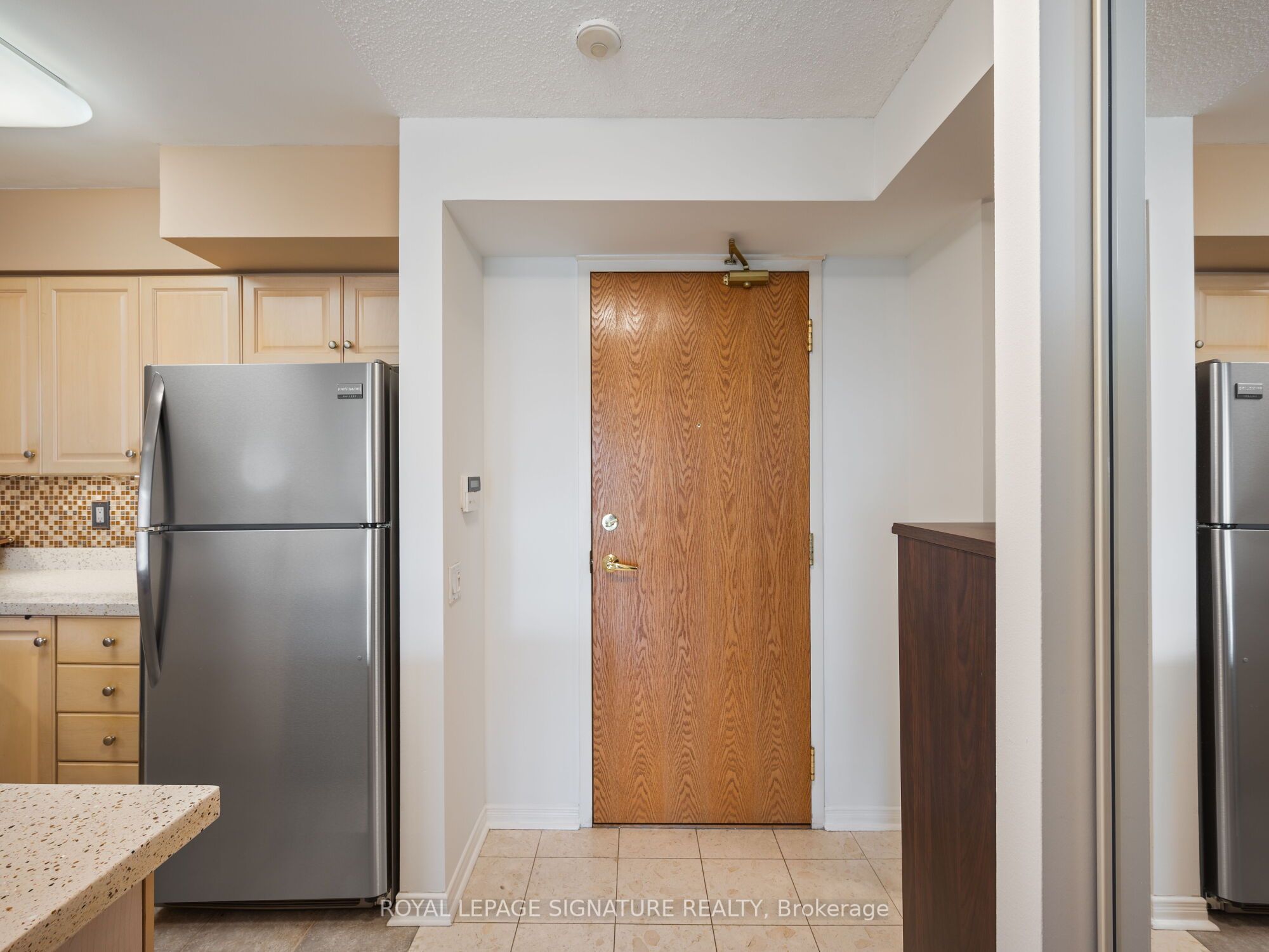 9 Northern Hts Drive, #502