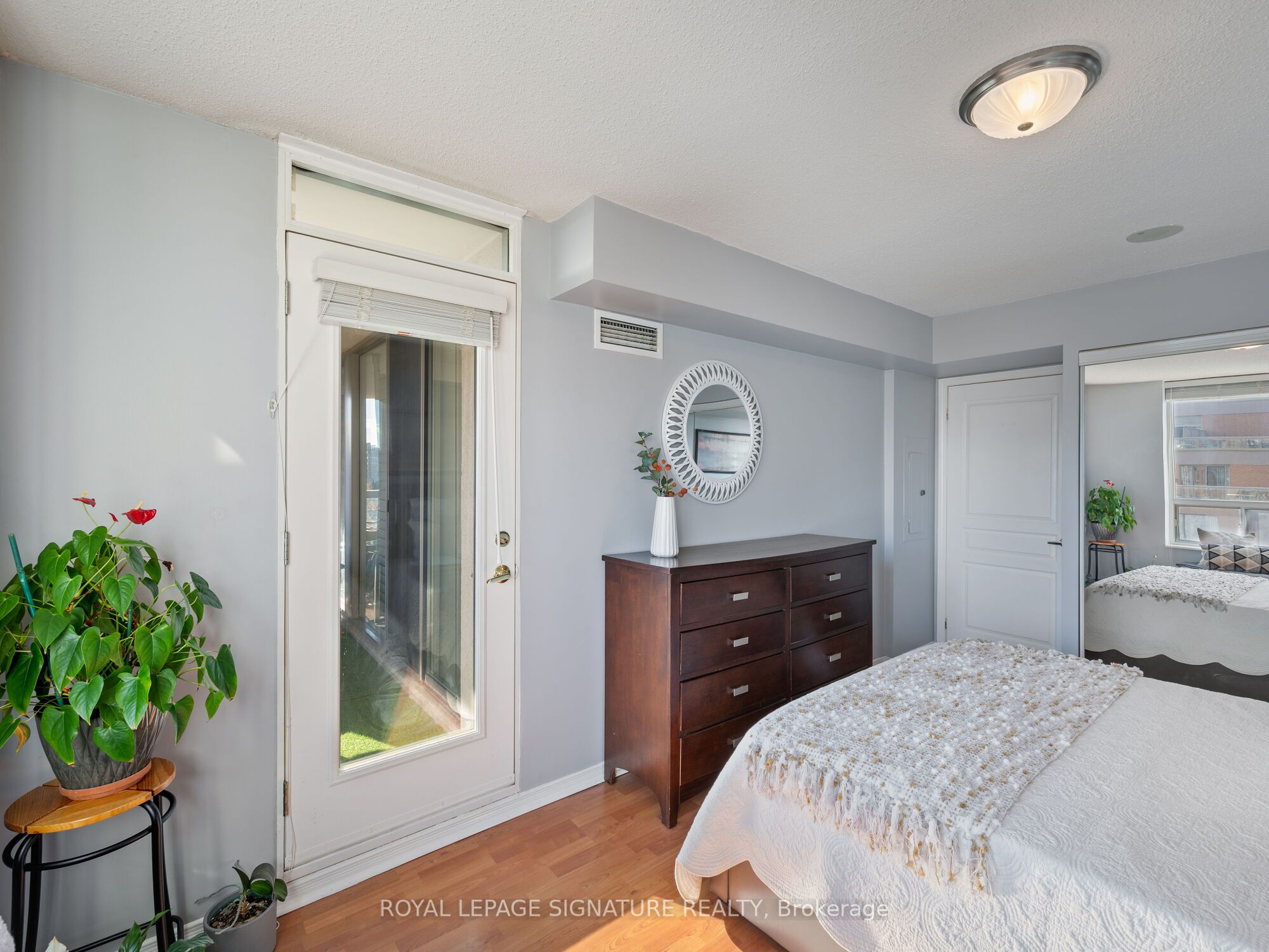 9 Northern Hts Drive, #502