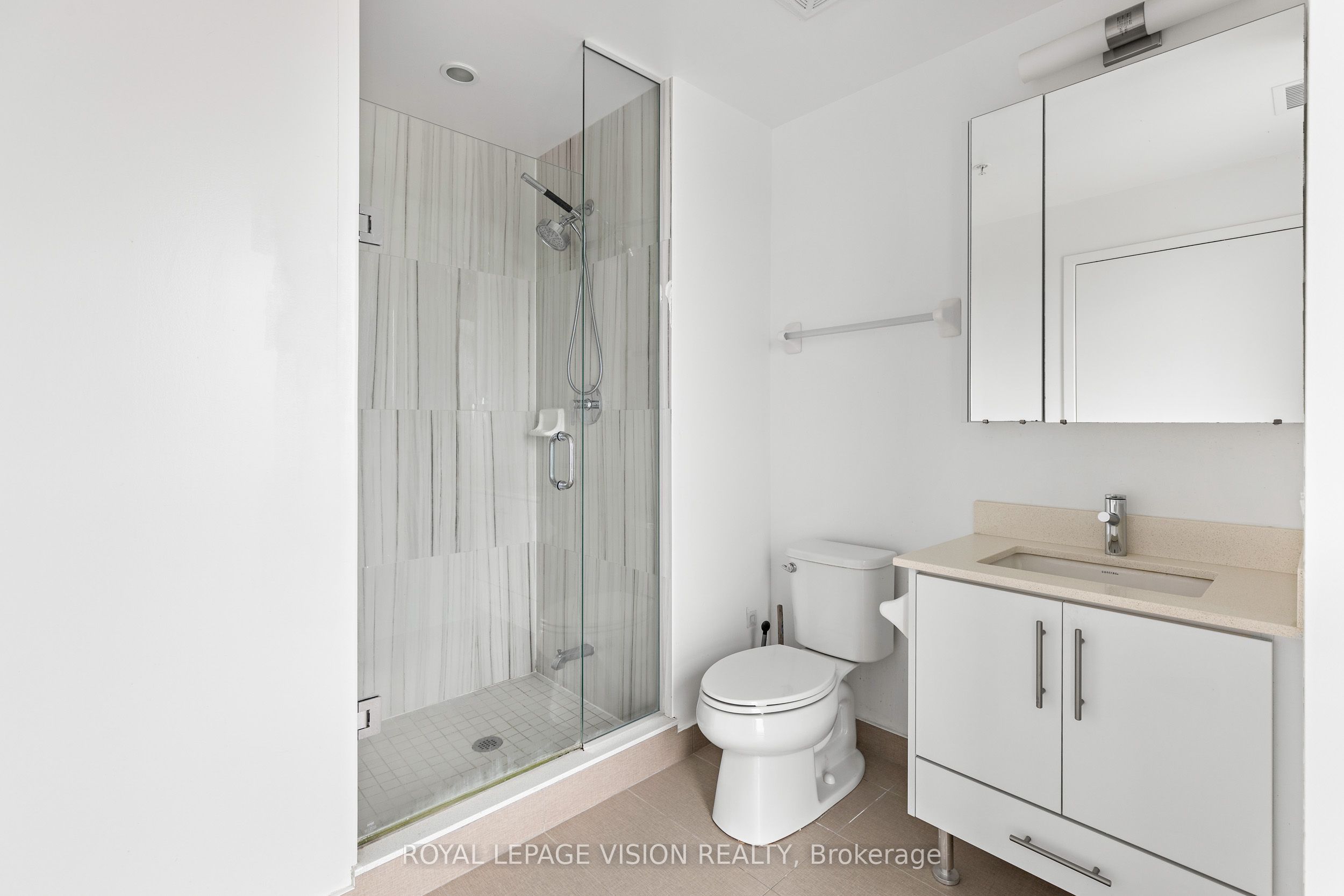 75 Oneida Crescent #1608