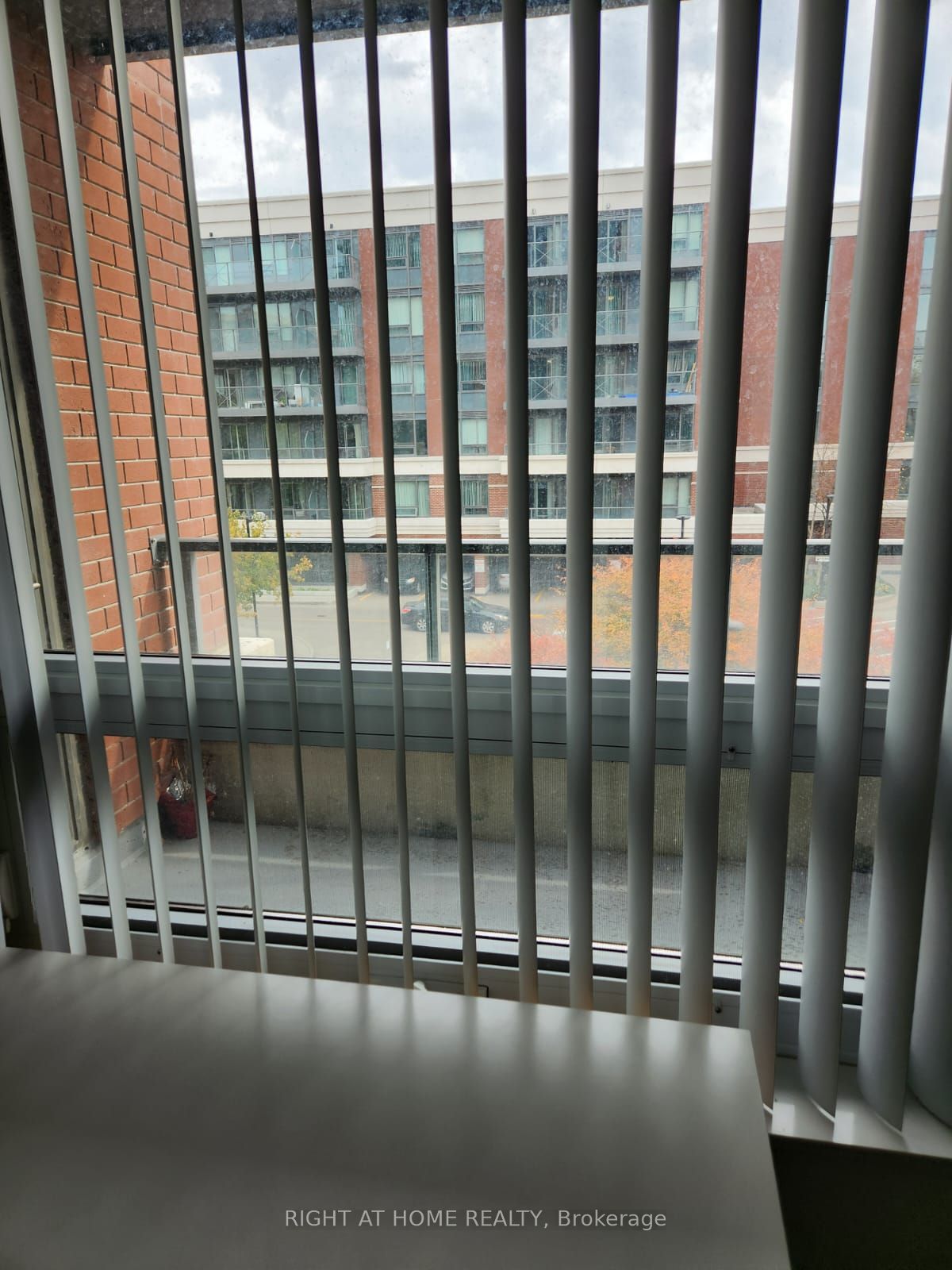 1 Uptown Drive #302