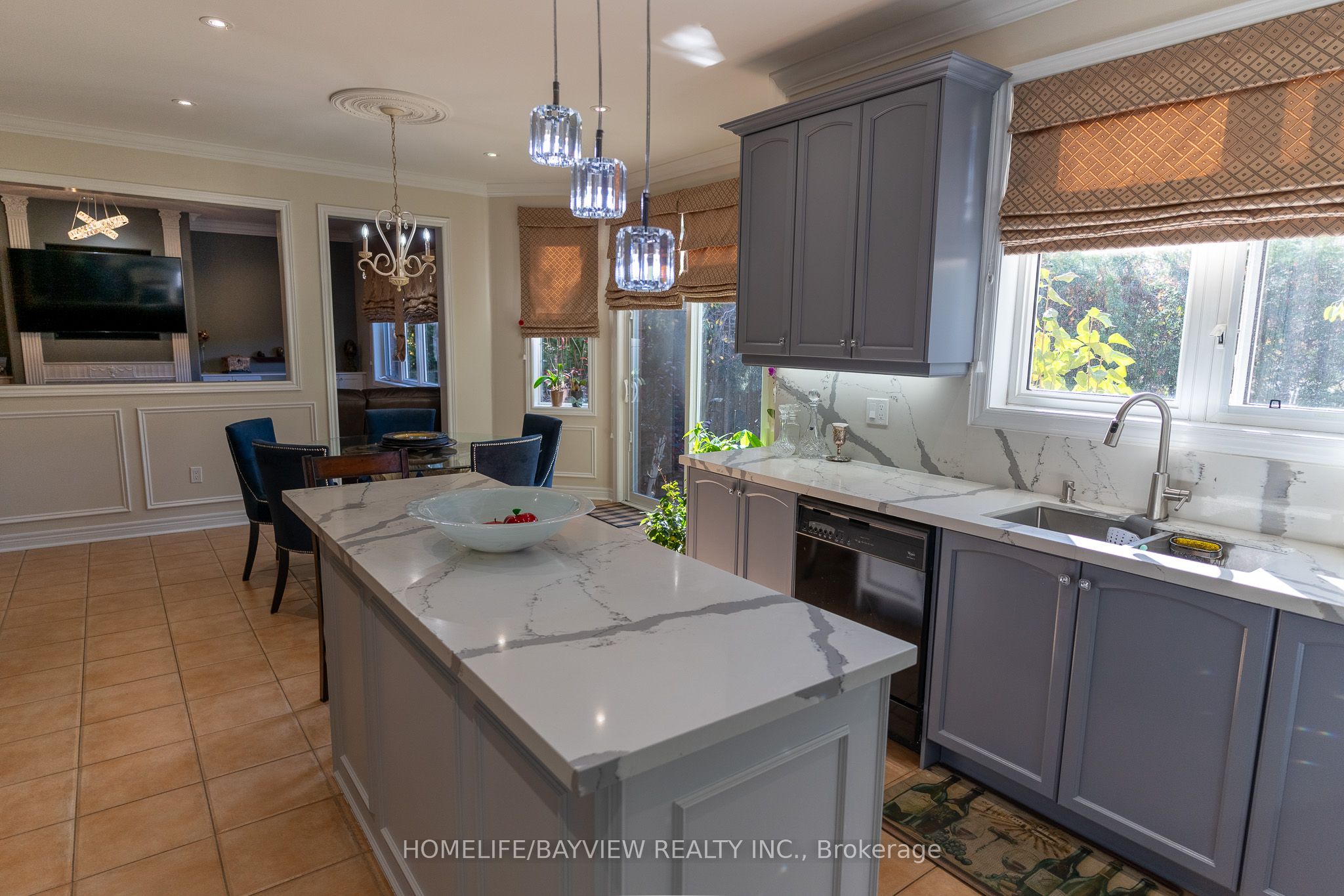 8 Pico Crescent