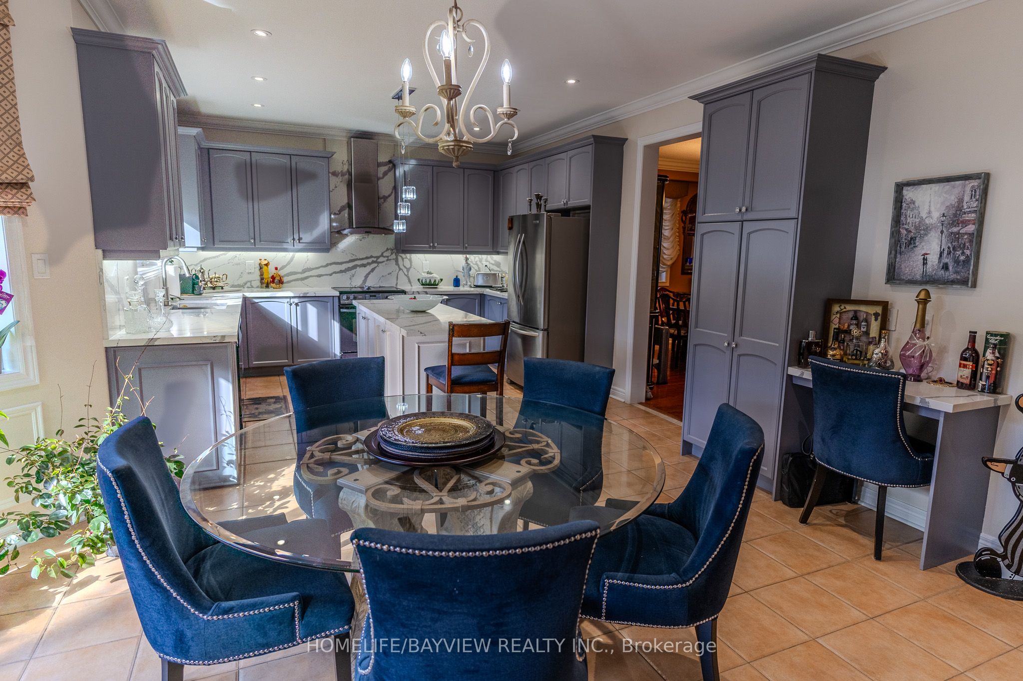 8 Pico Crescent
