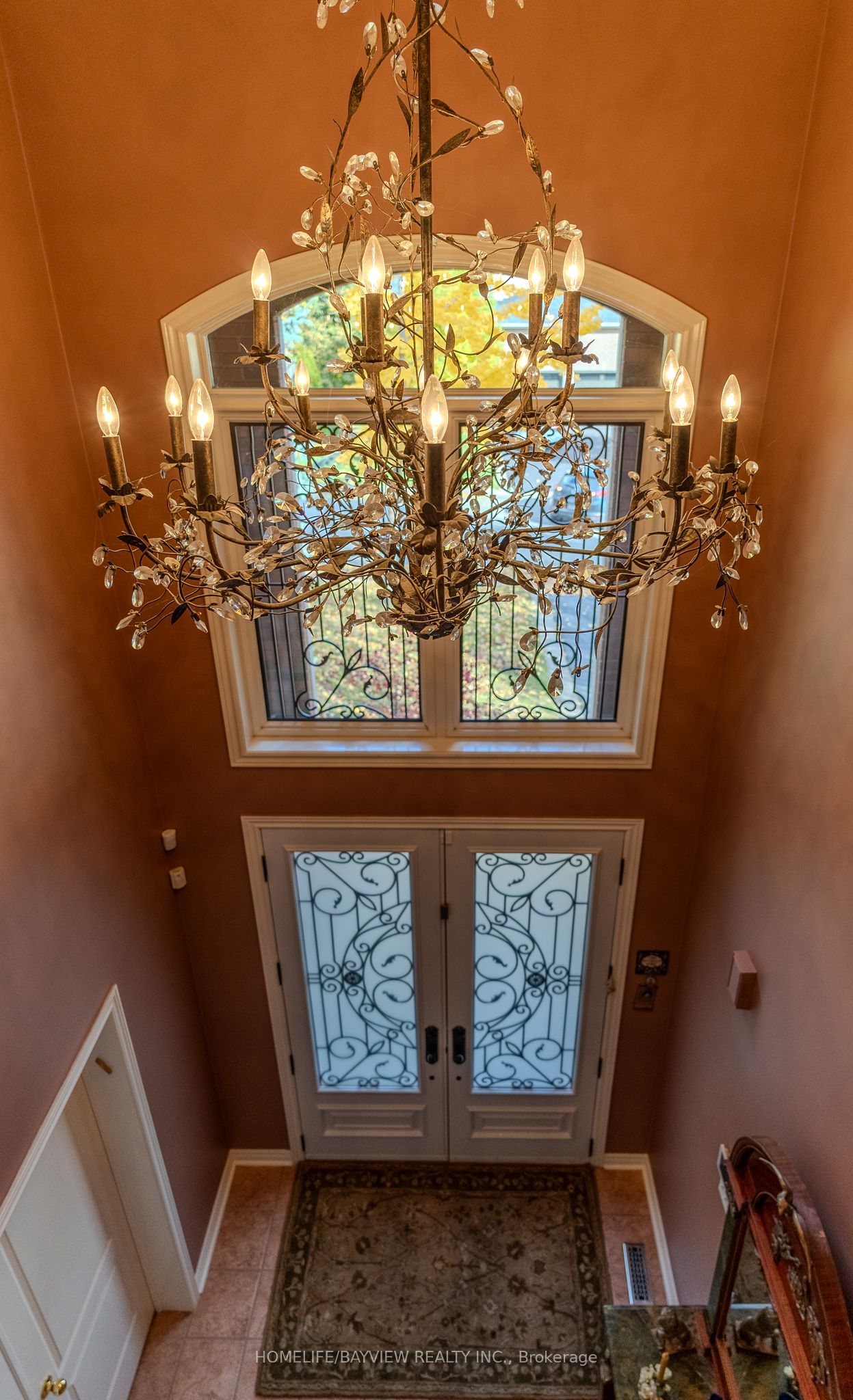 8 Pico Crescent