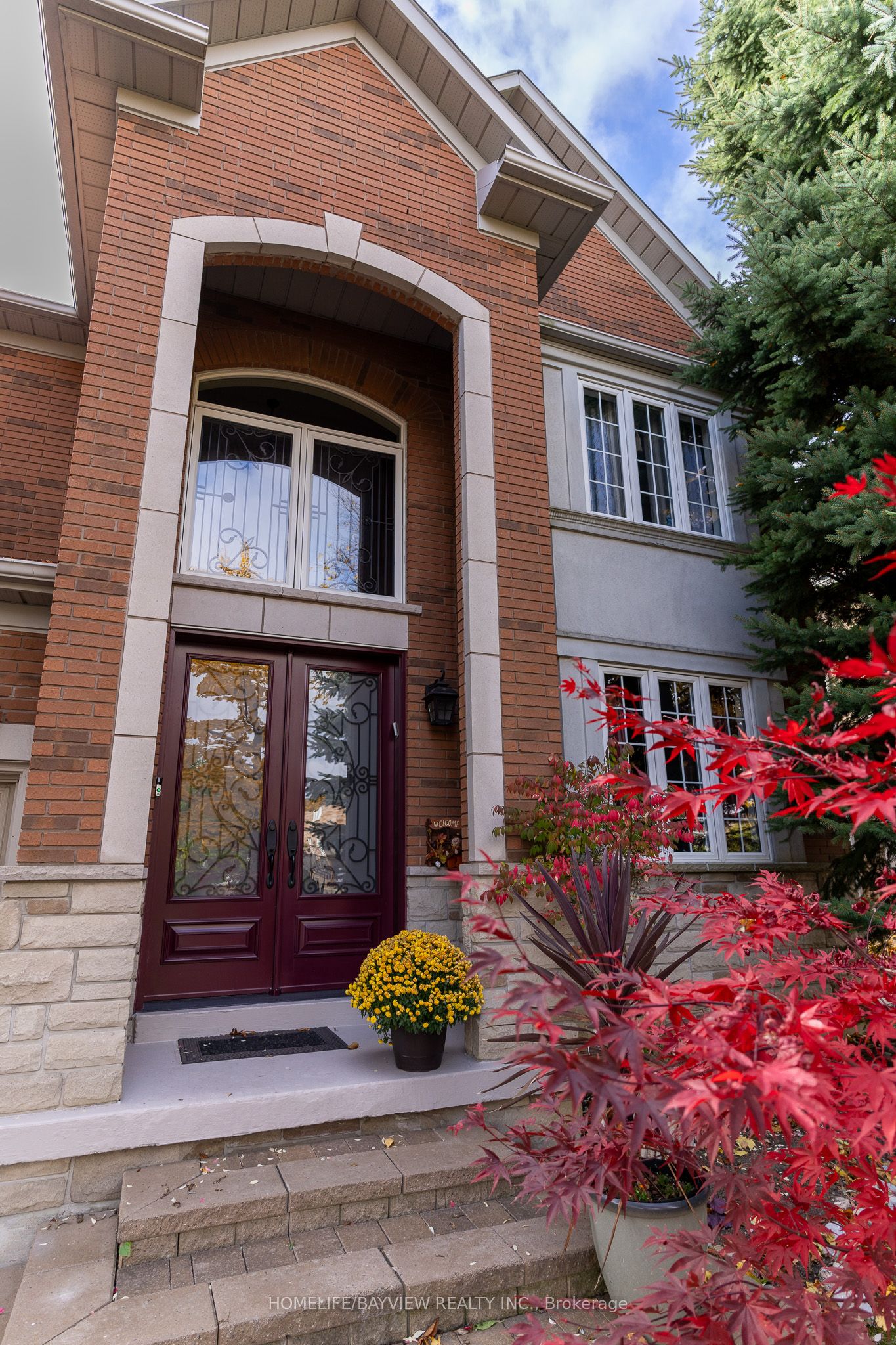 8 Pico Crescent