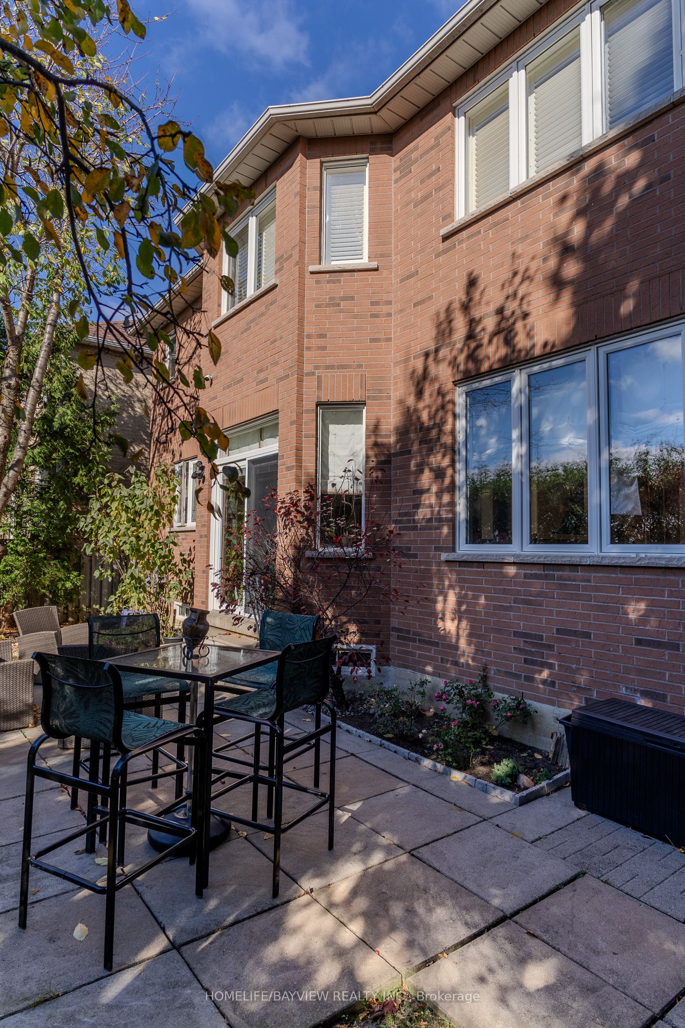 8 Pico Crescent