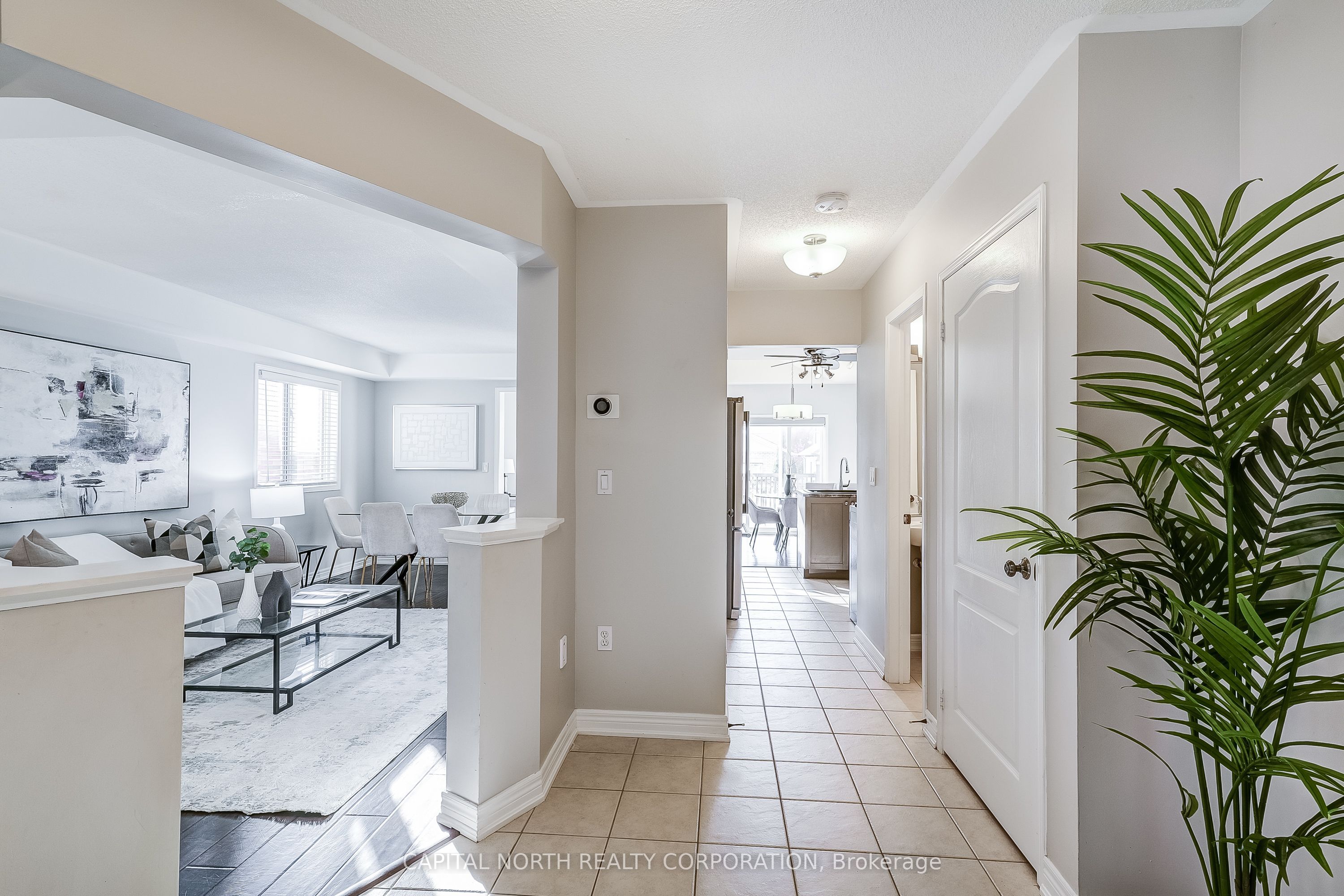 1157 Kell Street