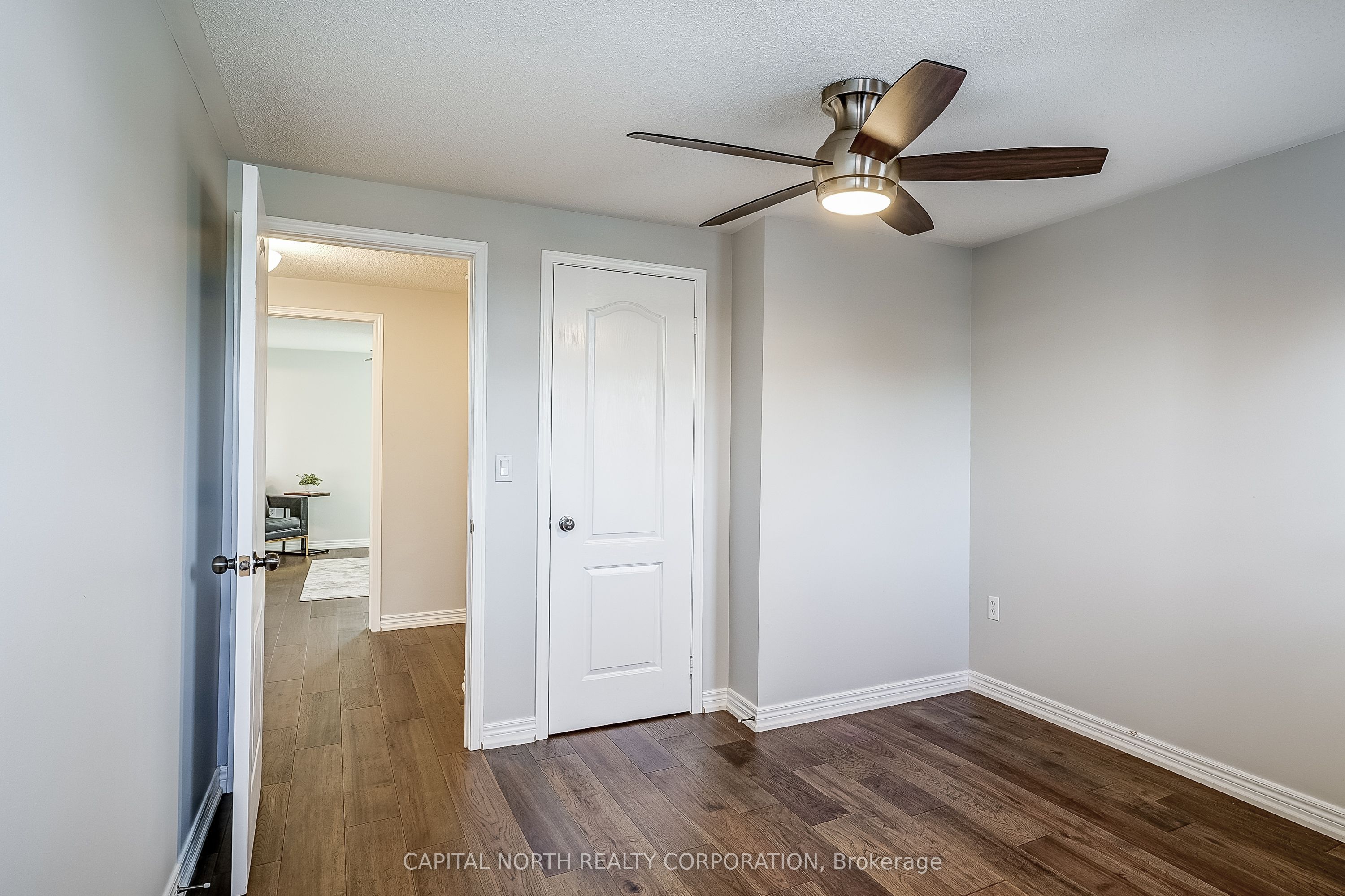 1157 Kell Street