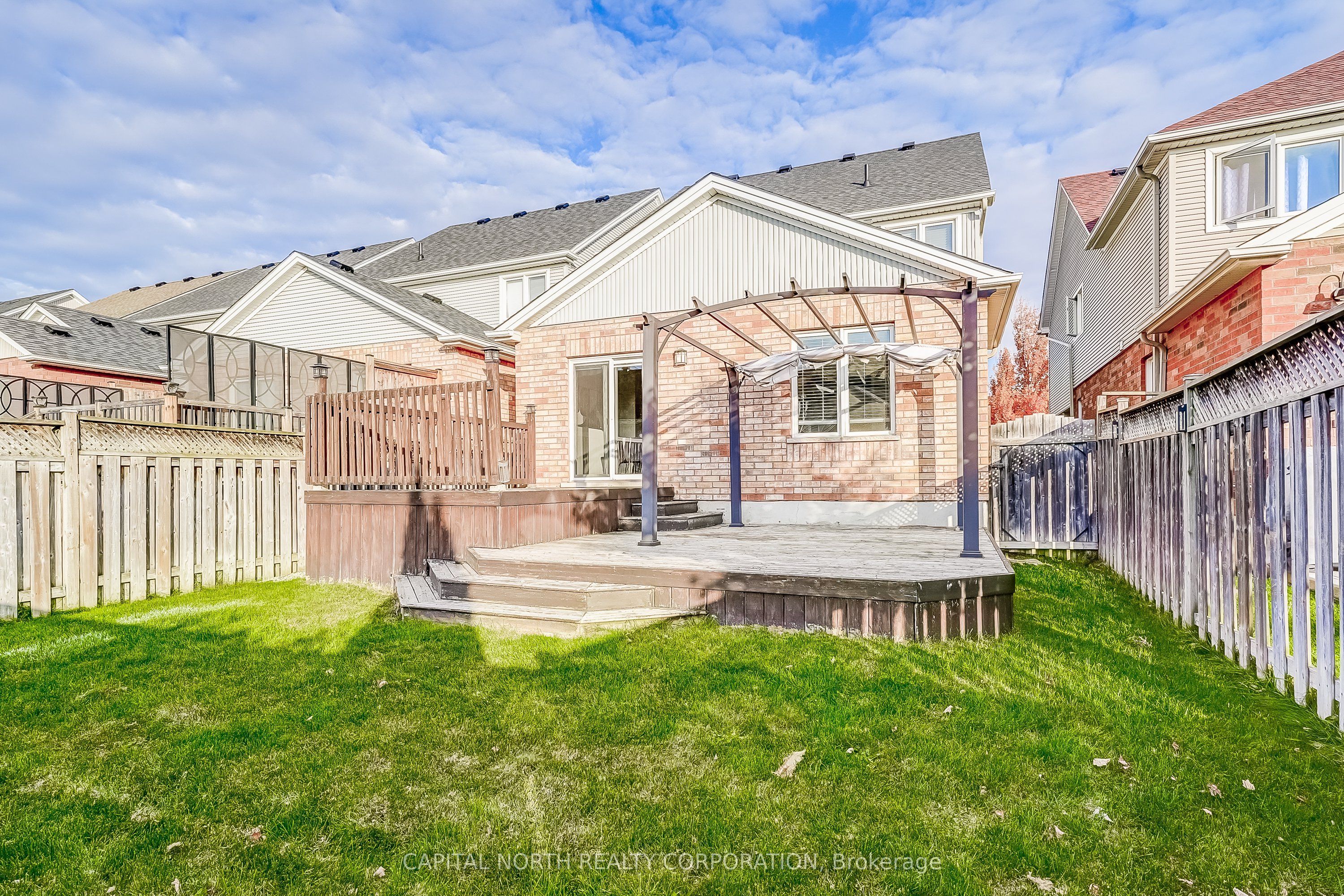 1157 Kell Street