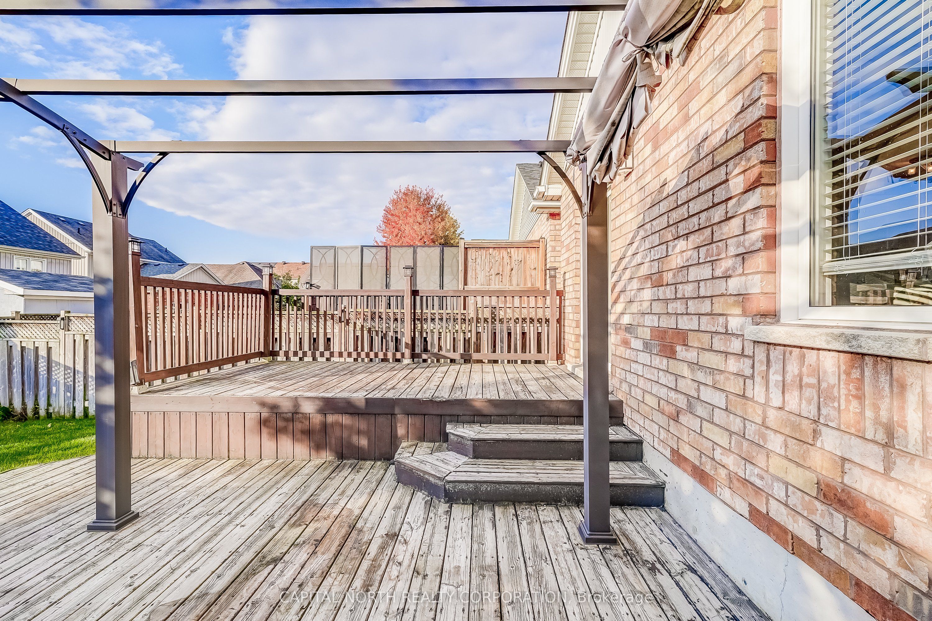 1157 Kell Street