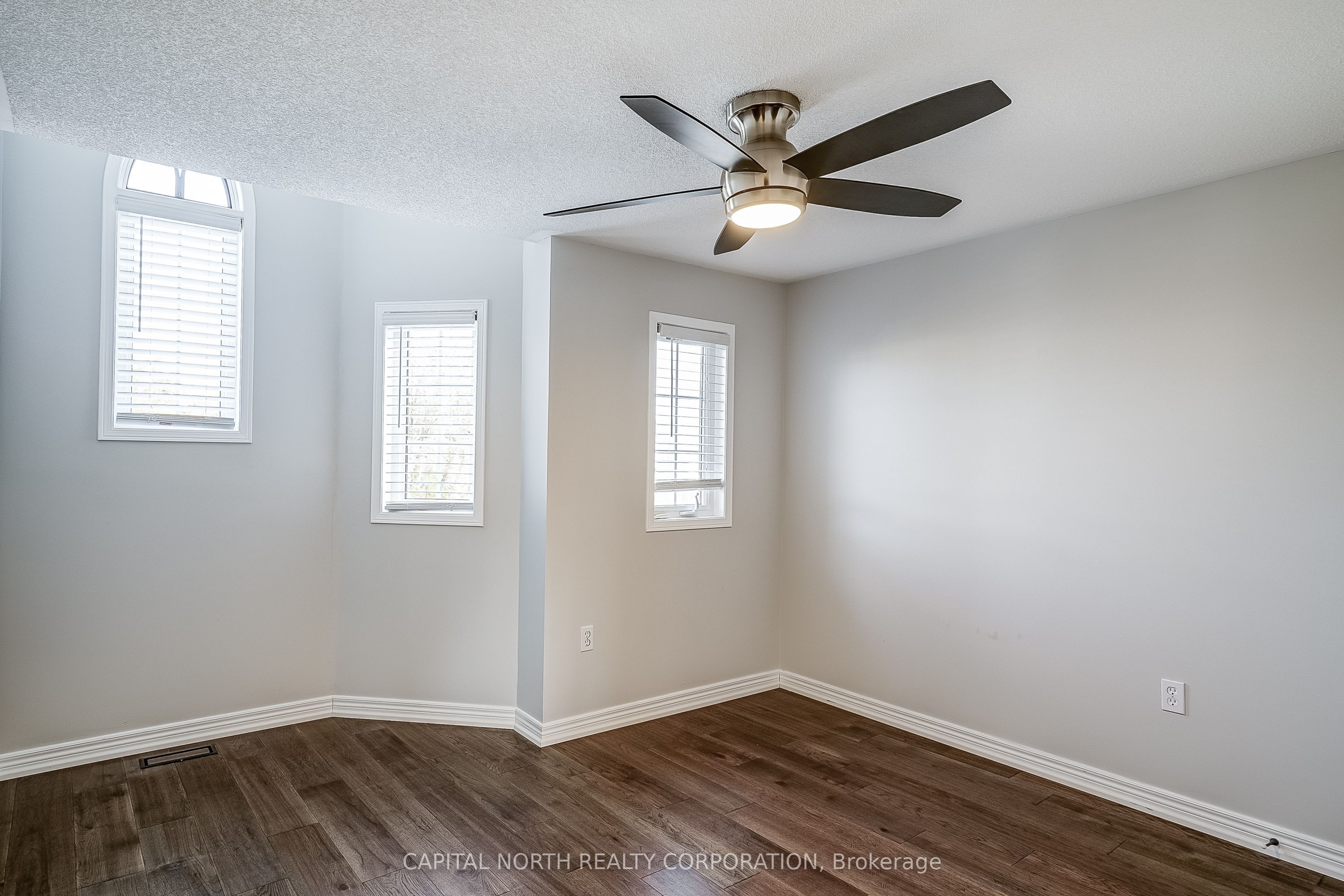 1157 Kell Street