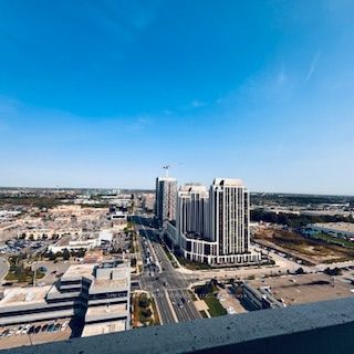 9000 Jane Street #2311