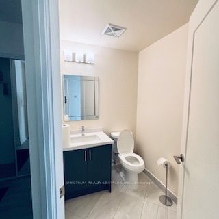 9000 Jane Street #2311