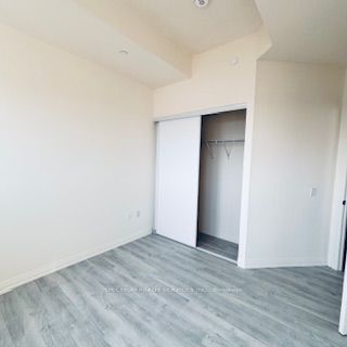 9000 Jane Street #2311