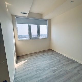 9000 Jane Street #2311