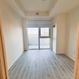 9000 Jane Street #2311