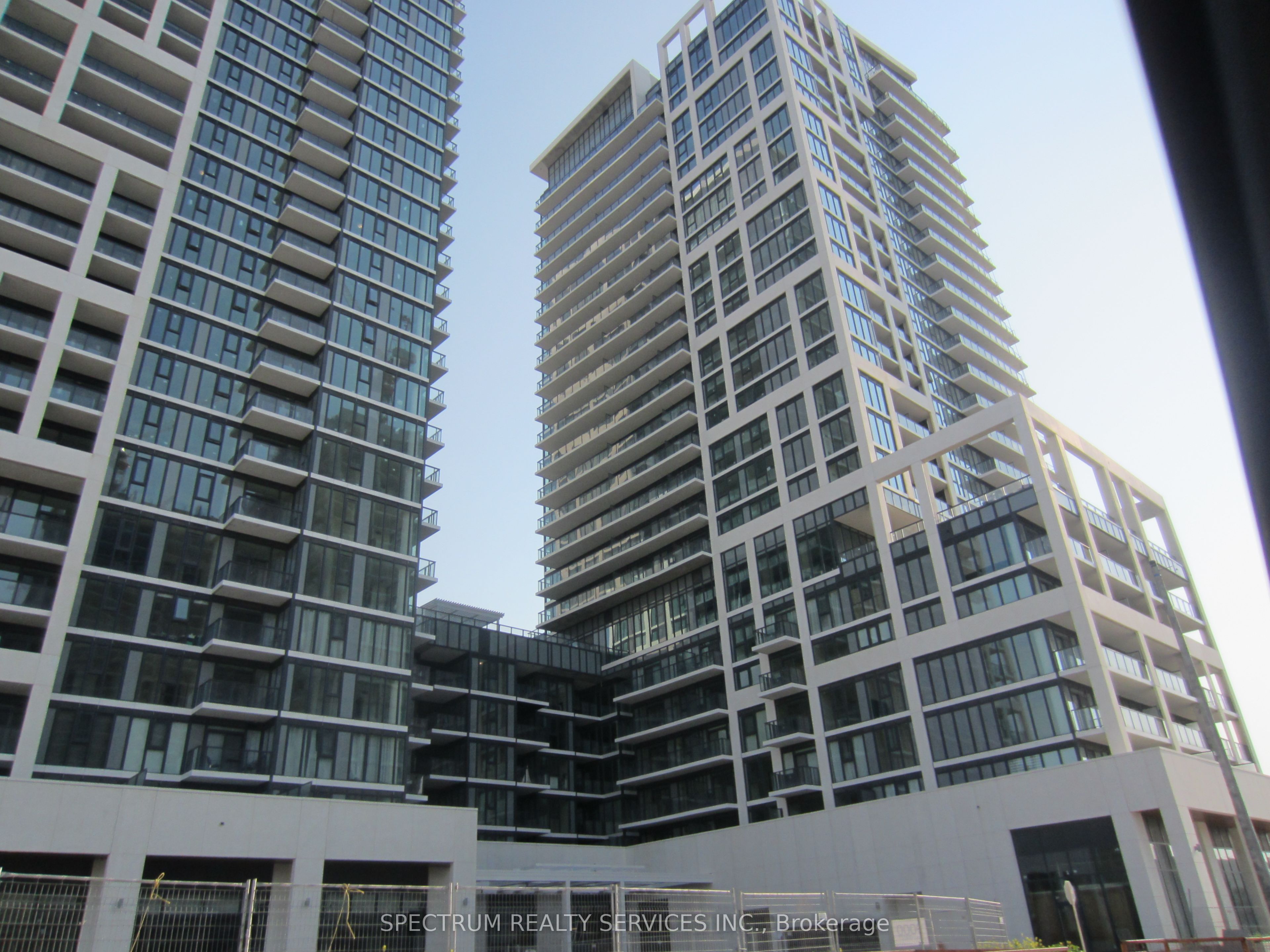 9000 Jane Street #2311