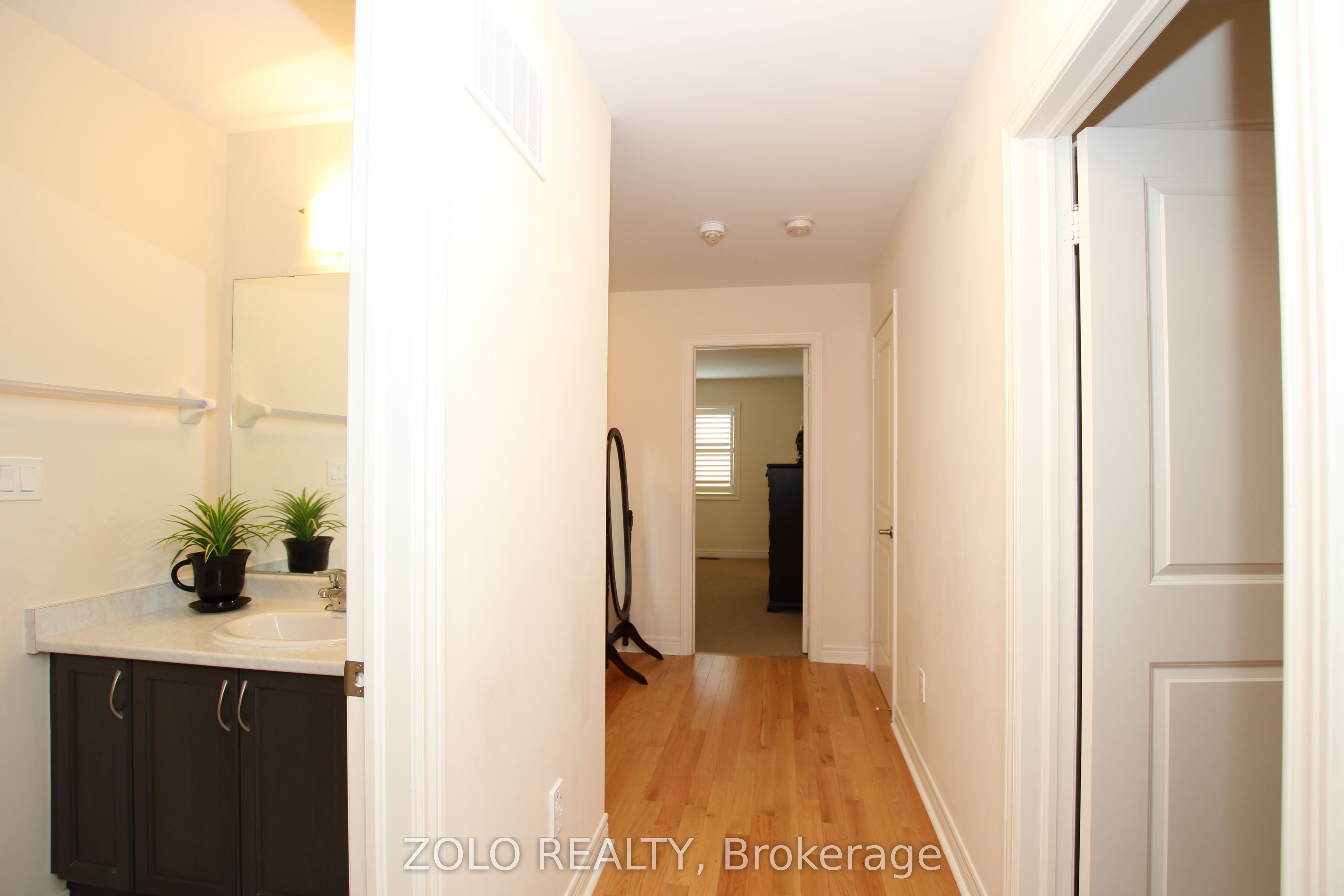 41 Algeo Way