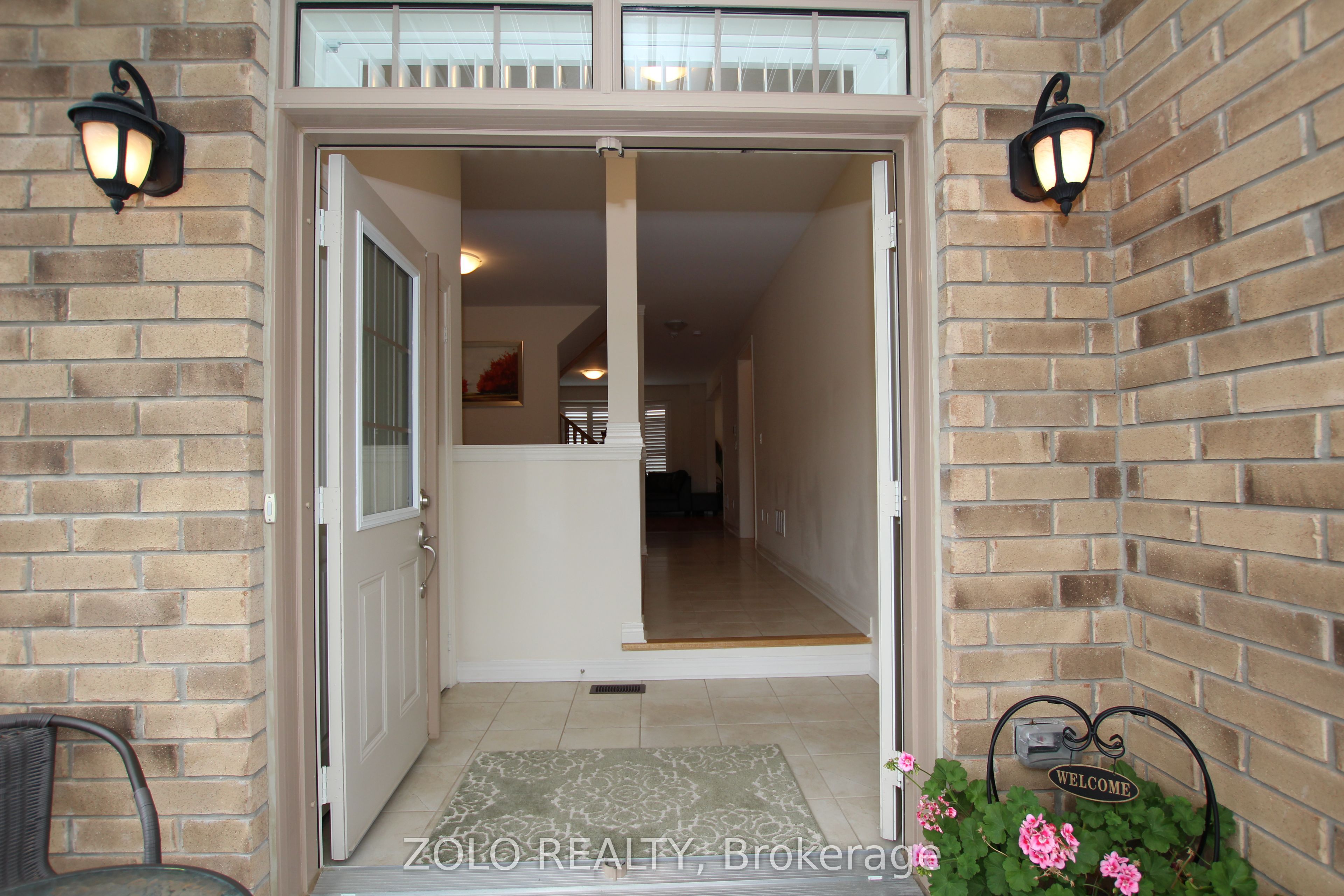 41 Algeo Way