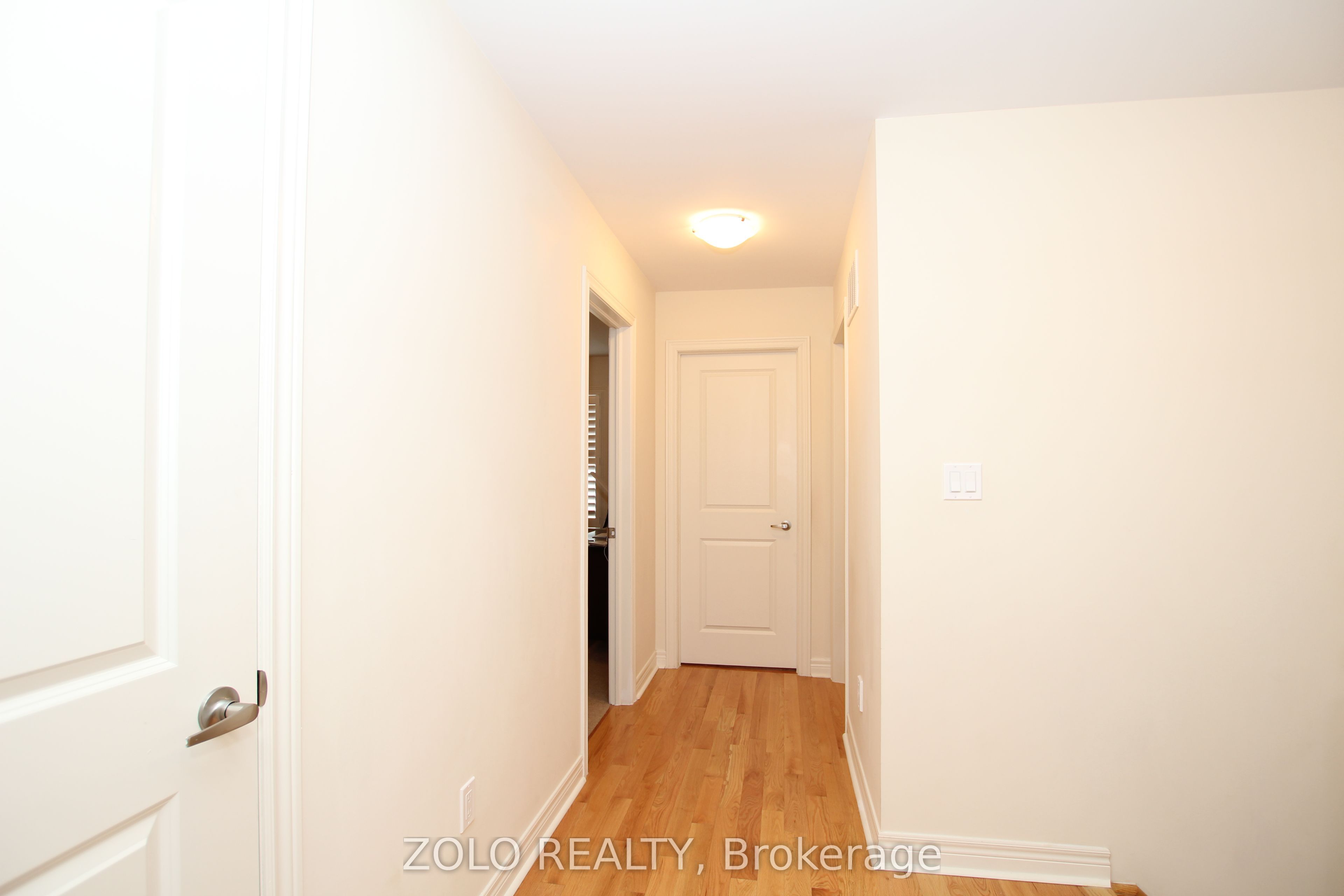 41 Algeo Way