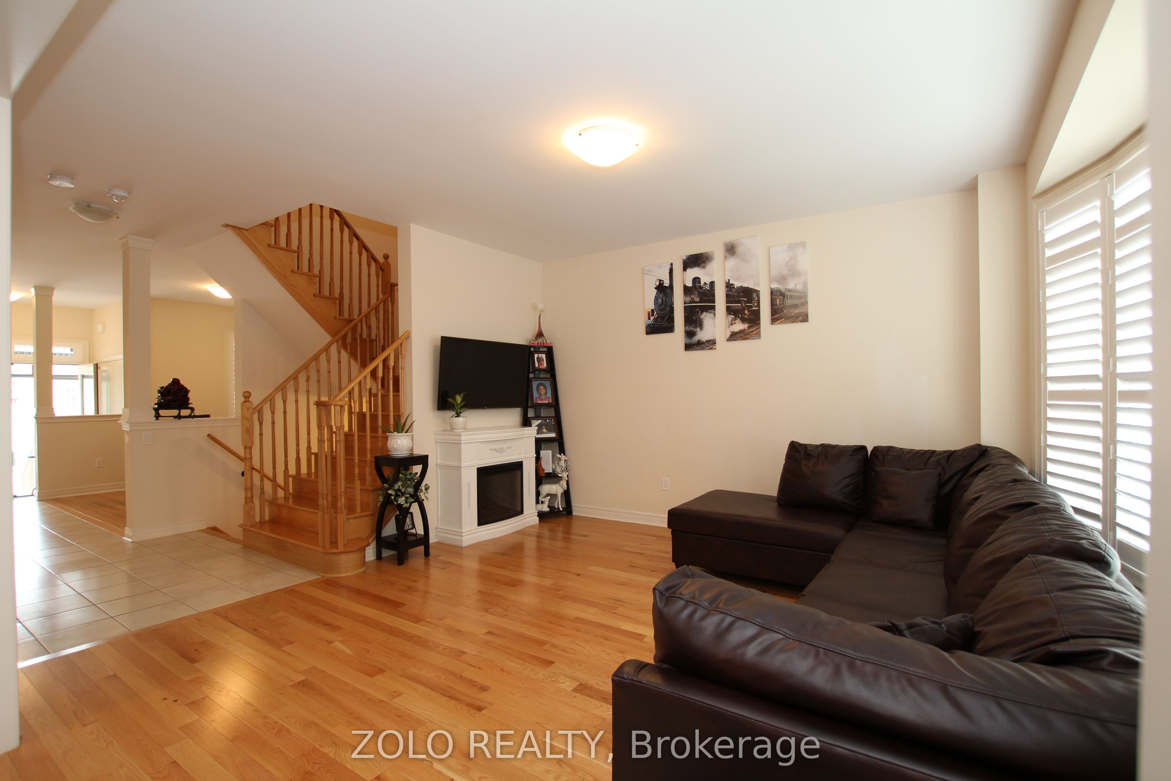 41 Algeo Way