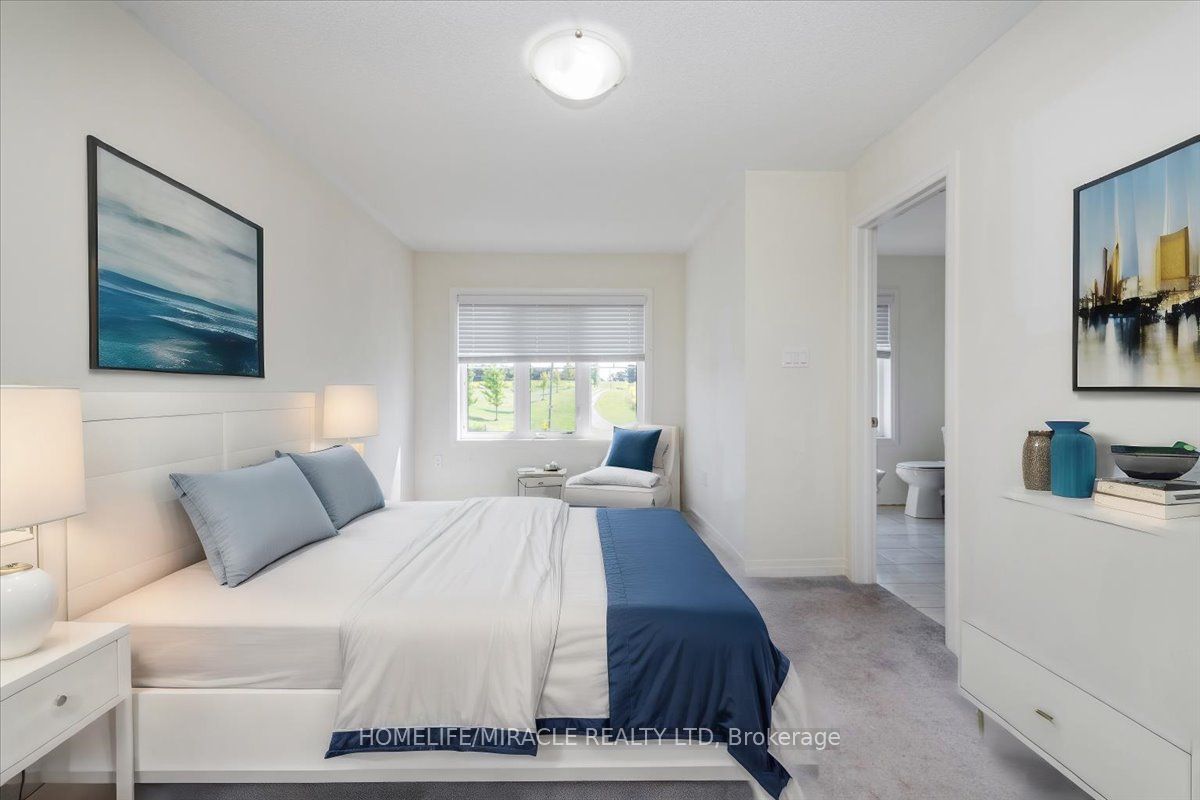 27 Casserley Cres