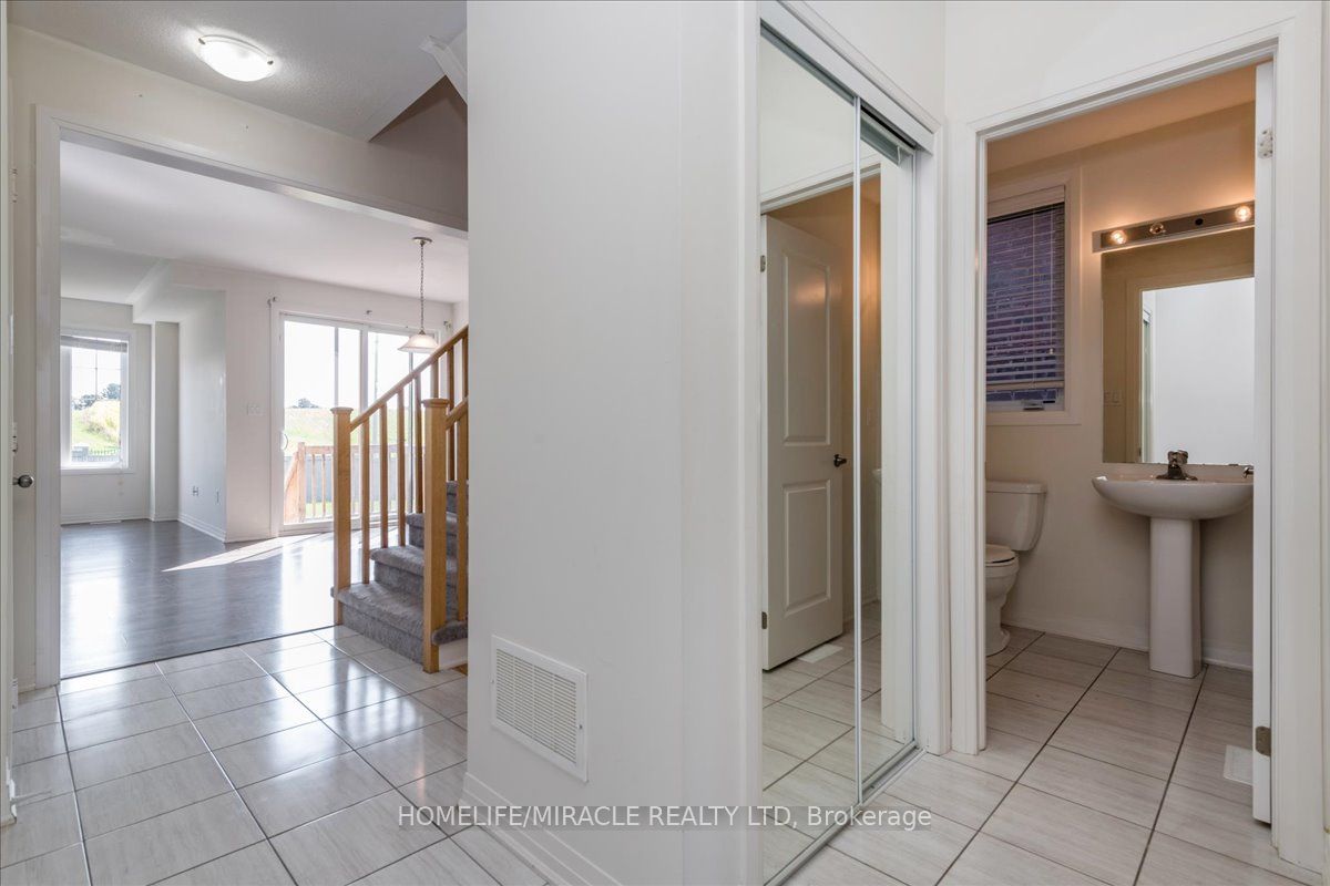 27 Casserley Cres