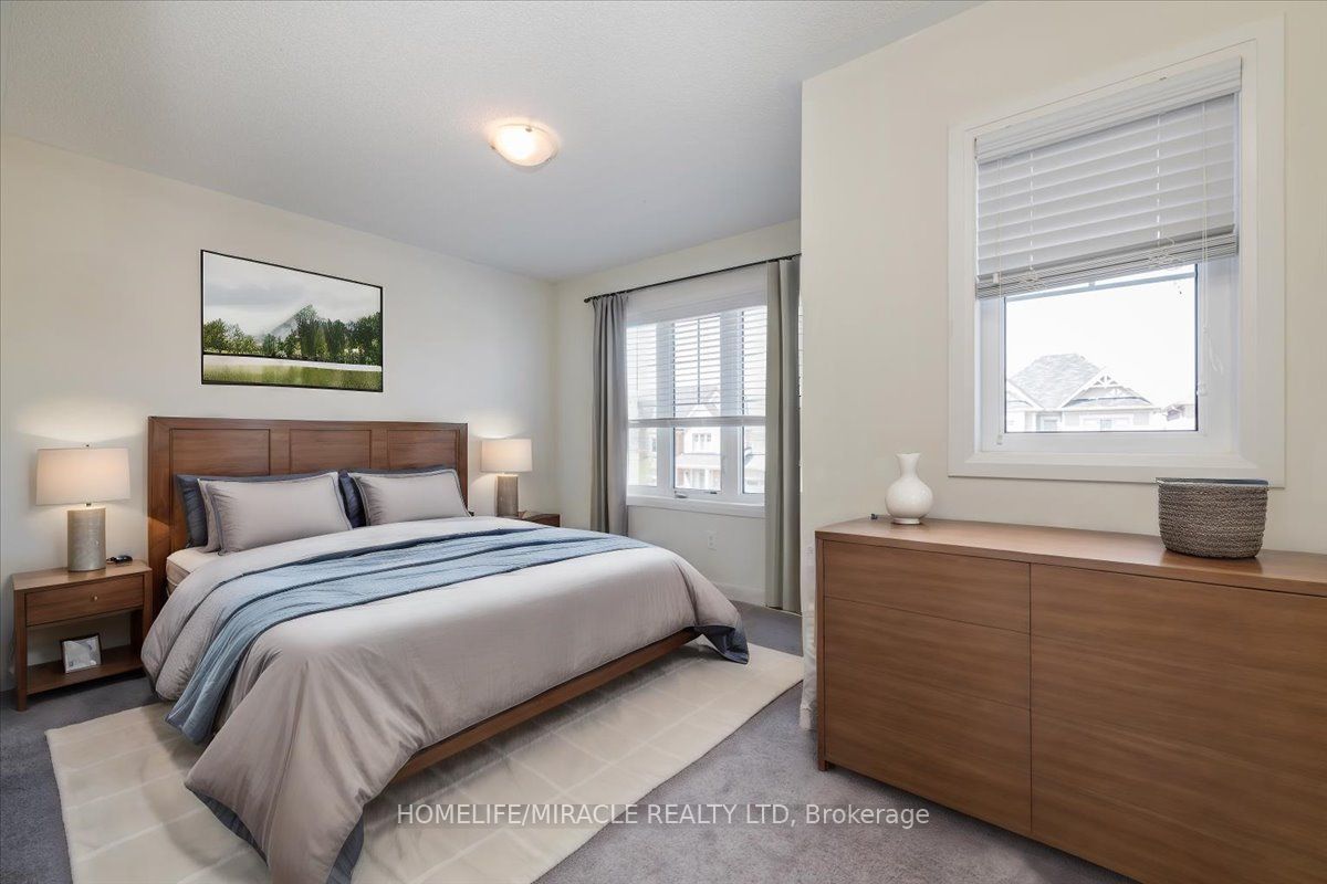 27 Casserley Cres