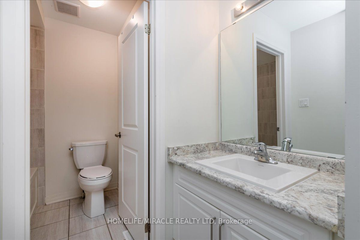 27 Casserley Cres