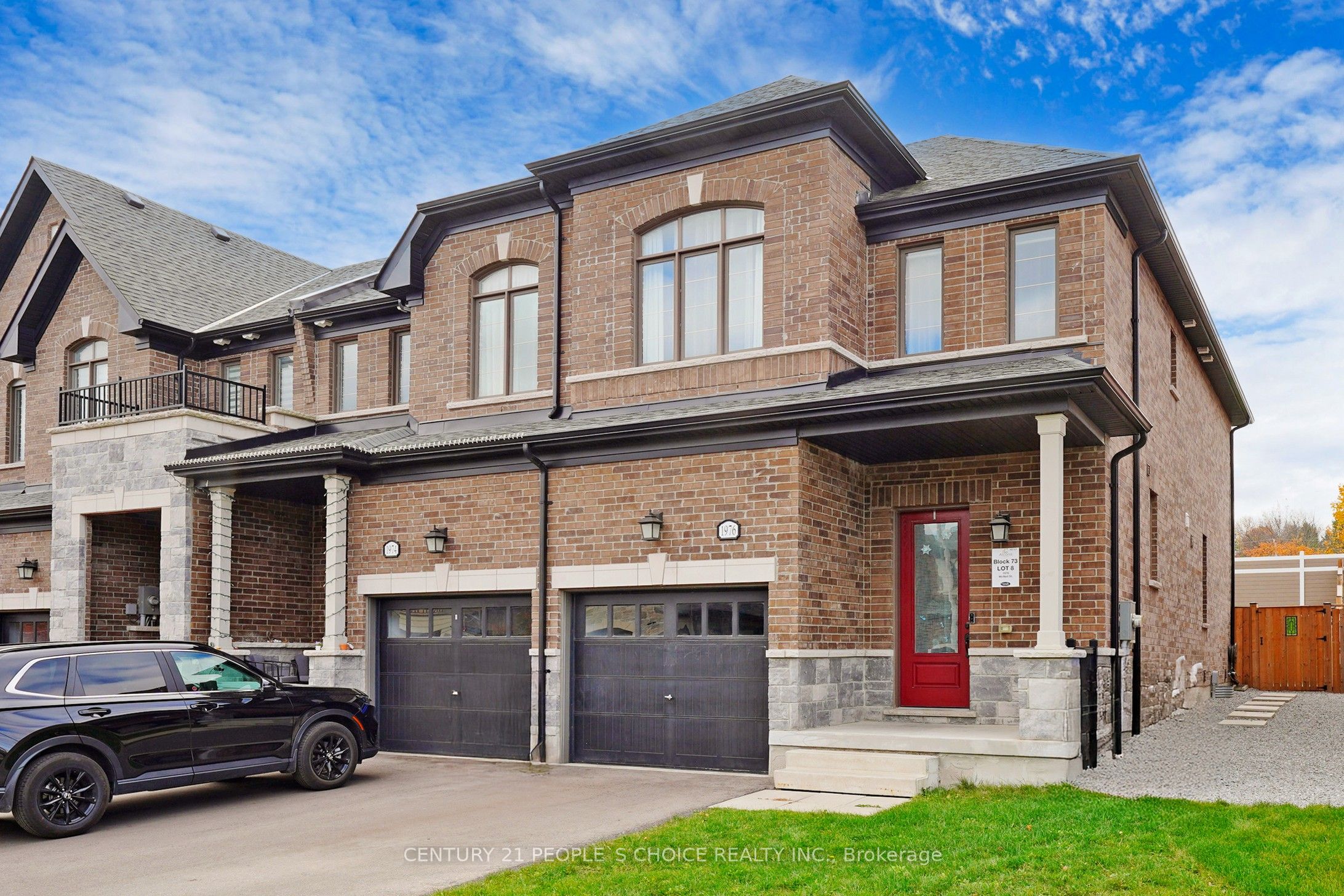 1976 Mcneil Street