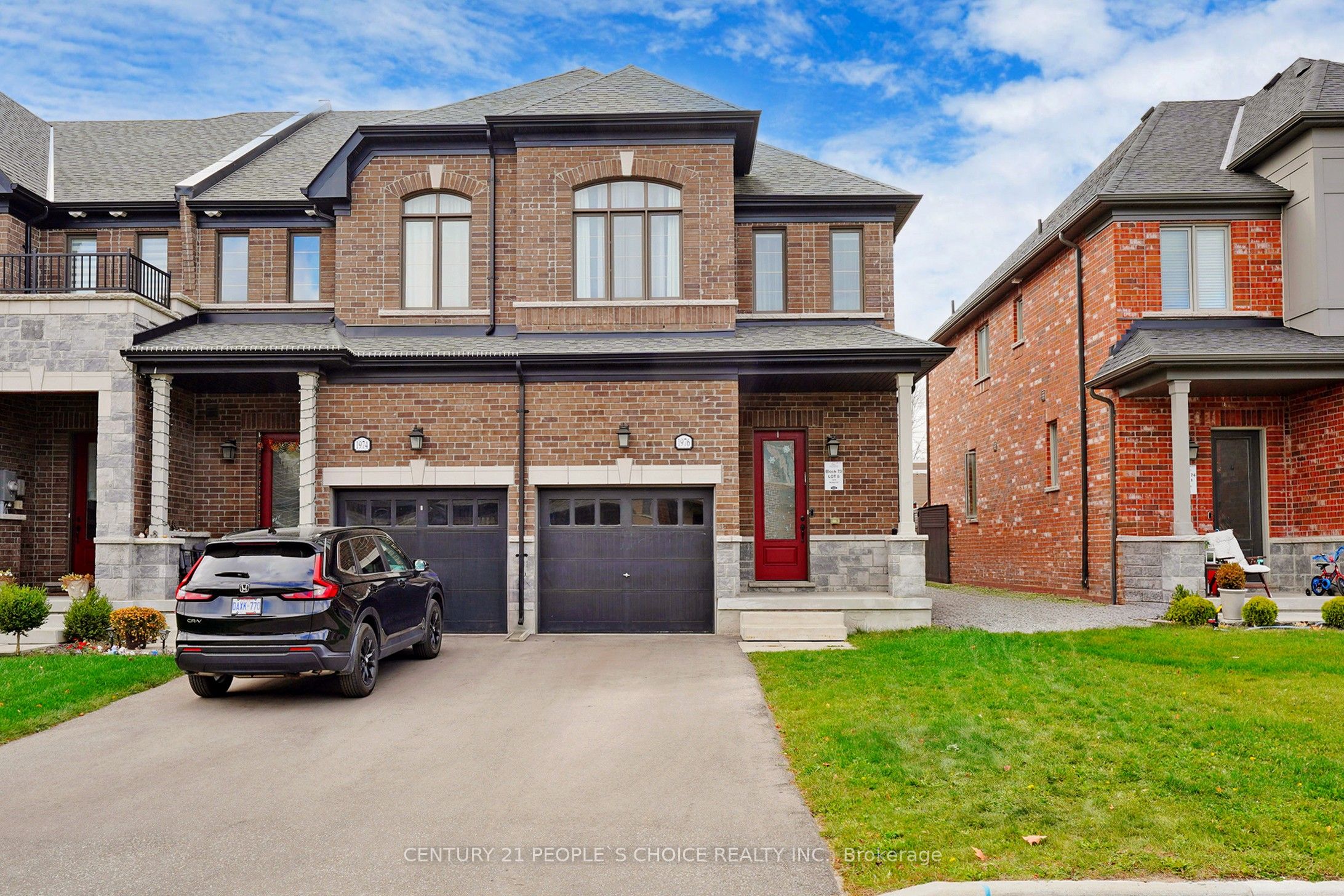 1976 Mcneil Street