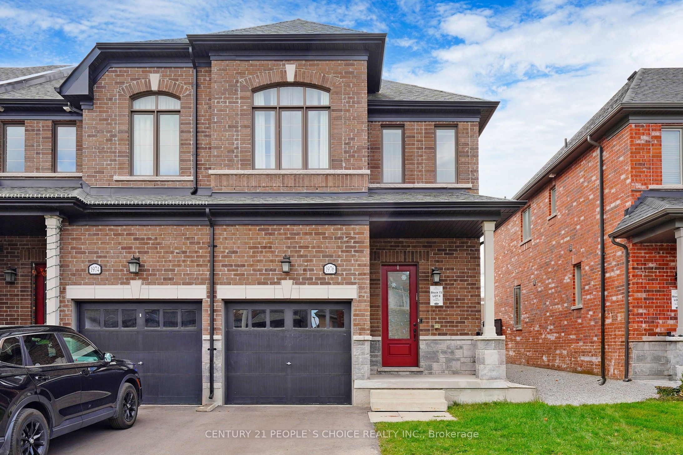 1976 Mcneil Street