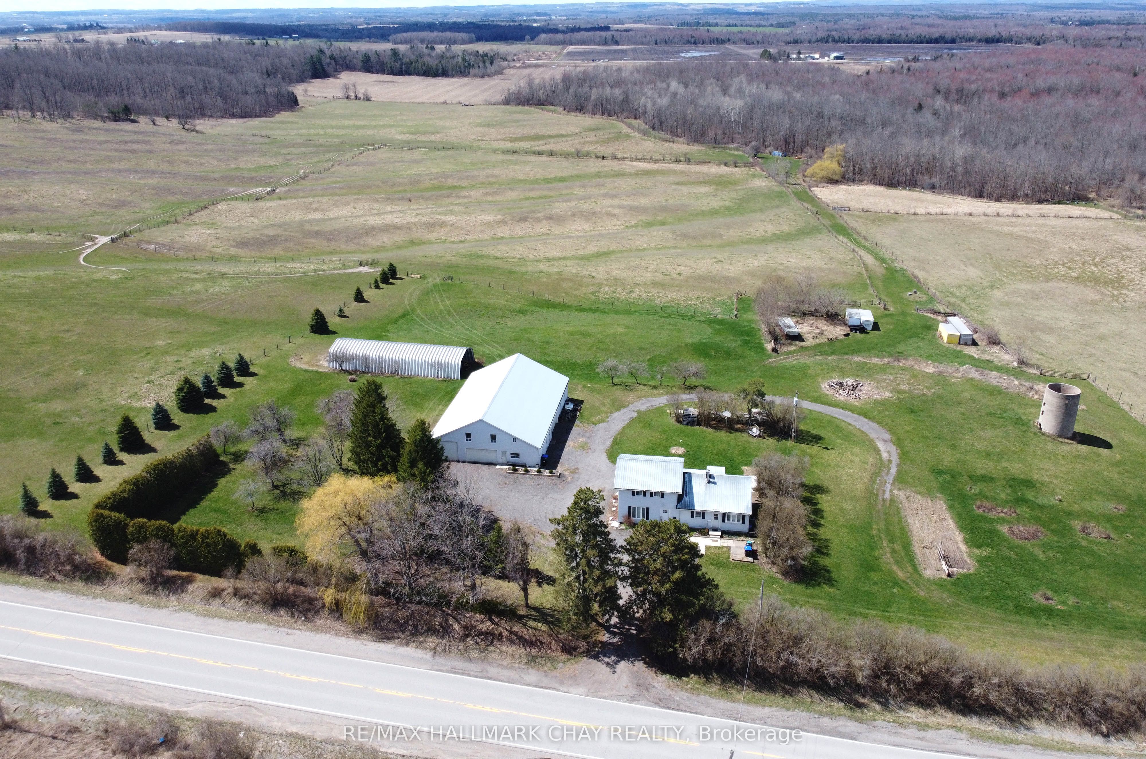 6280 County Rd 15