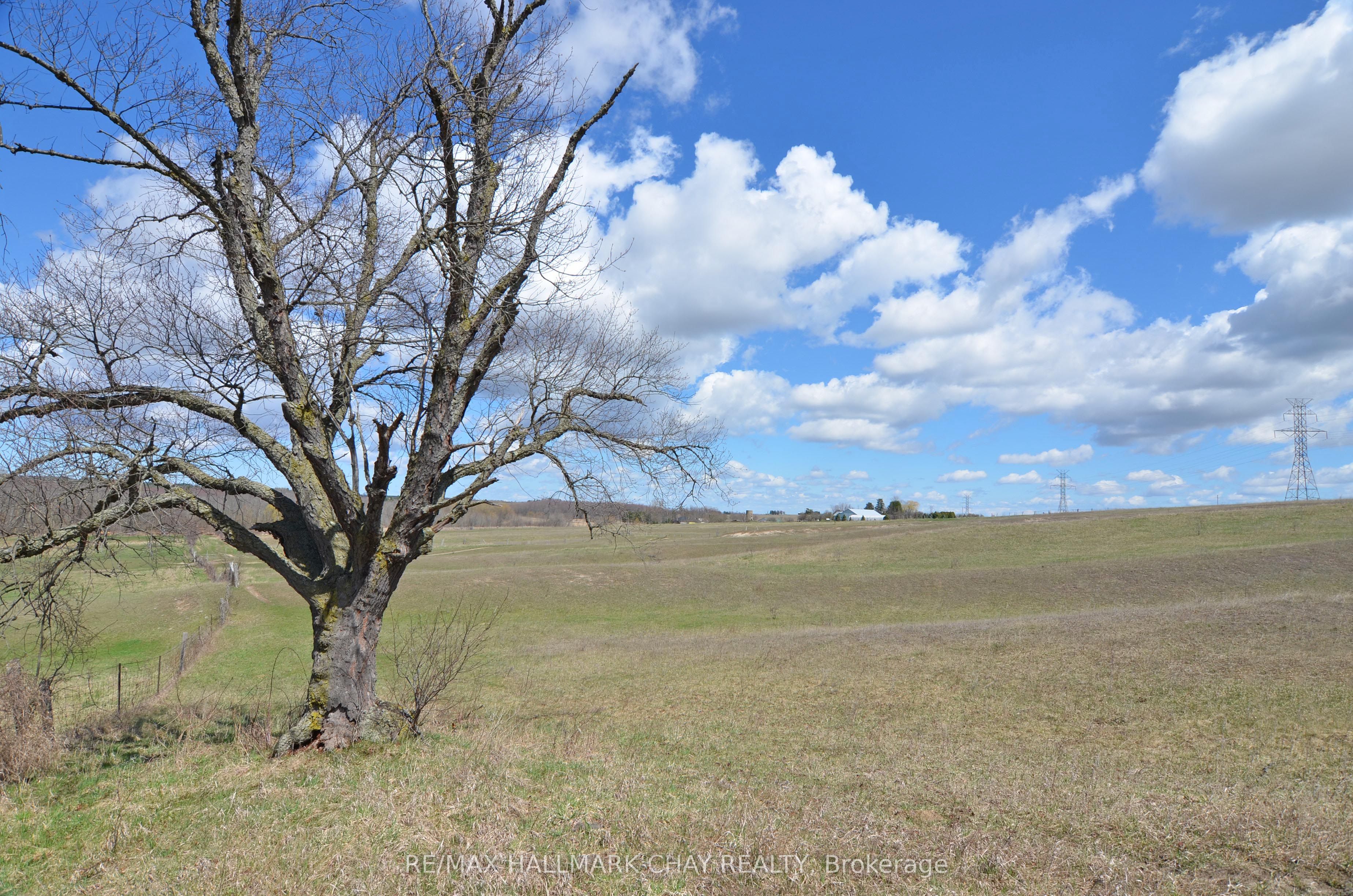 6280 County Rd 15