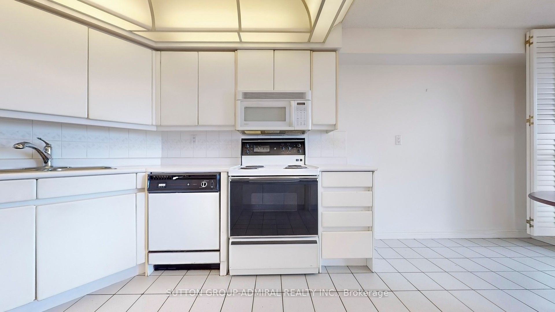7300 Yonge Street, #1108
