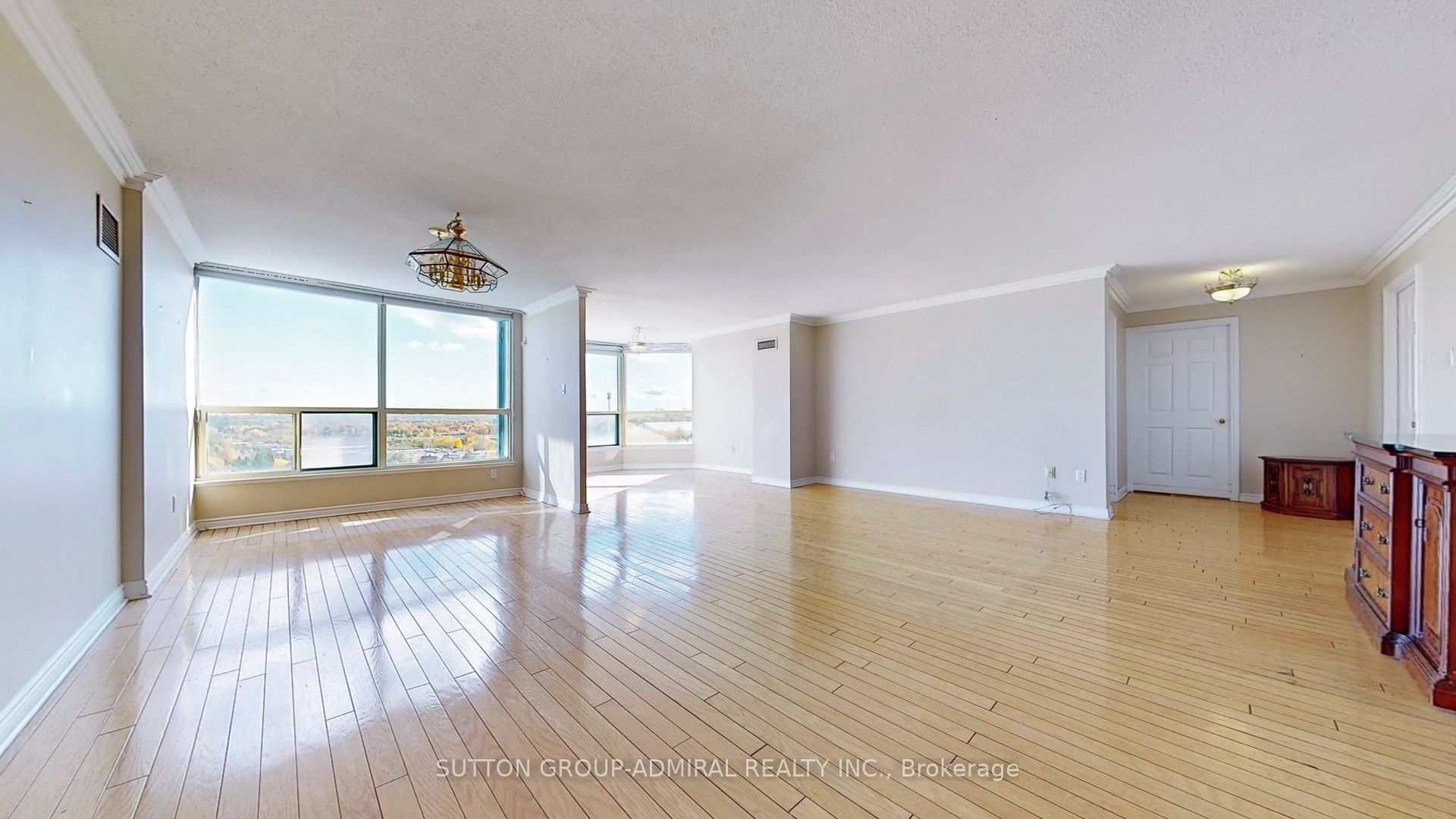 7300 Yonge Street, #1108