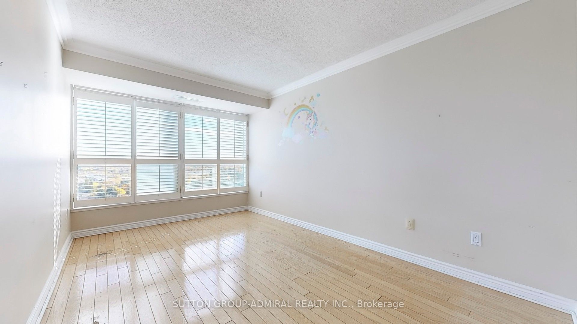 7300 Yonge Street, #1108