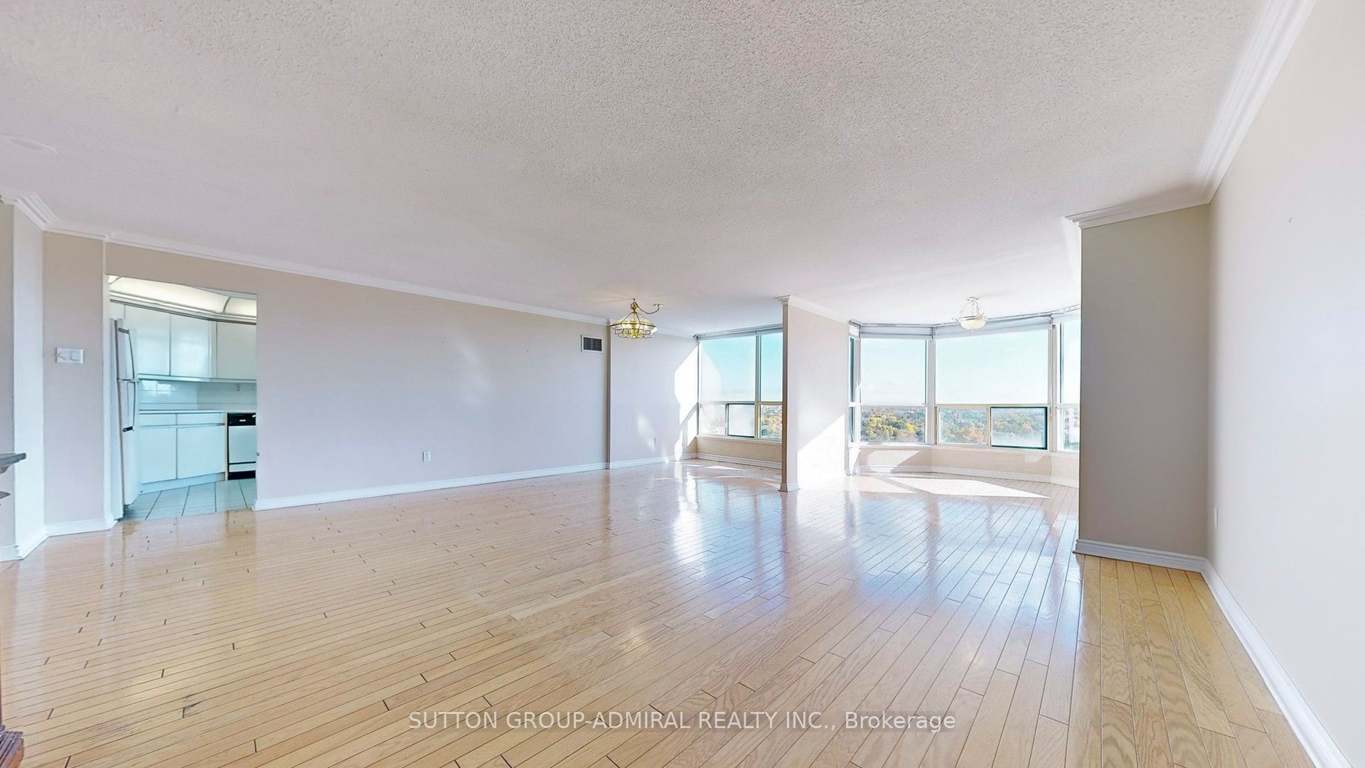 7300 Yonge Street, #1108