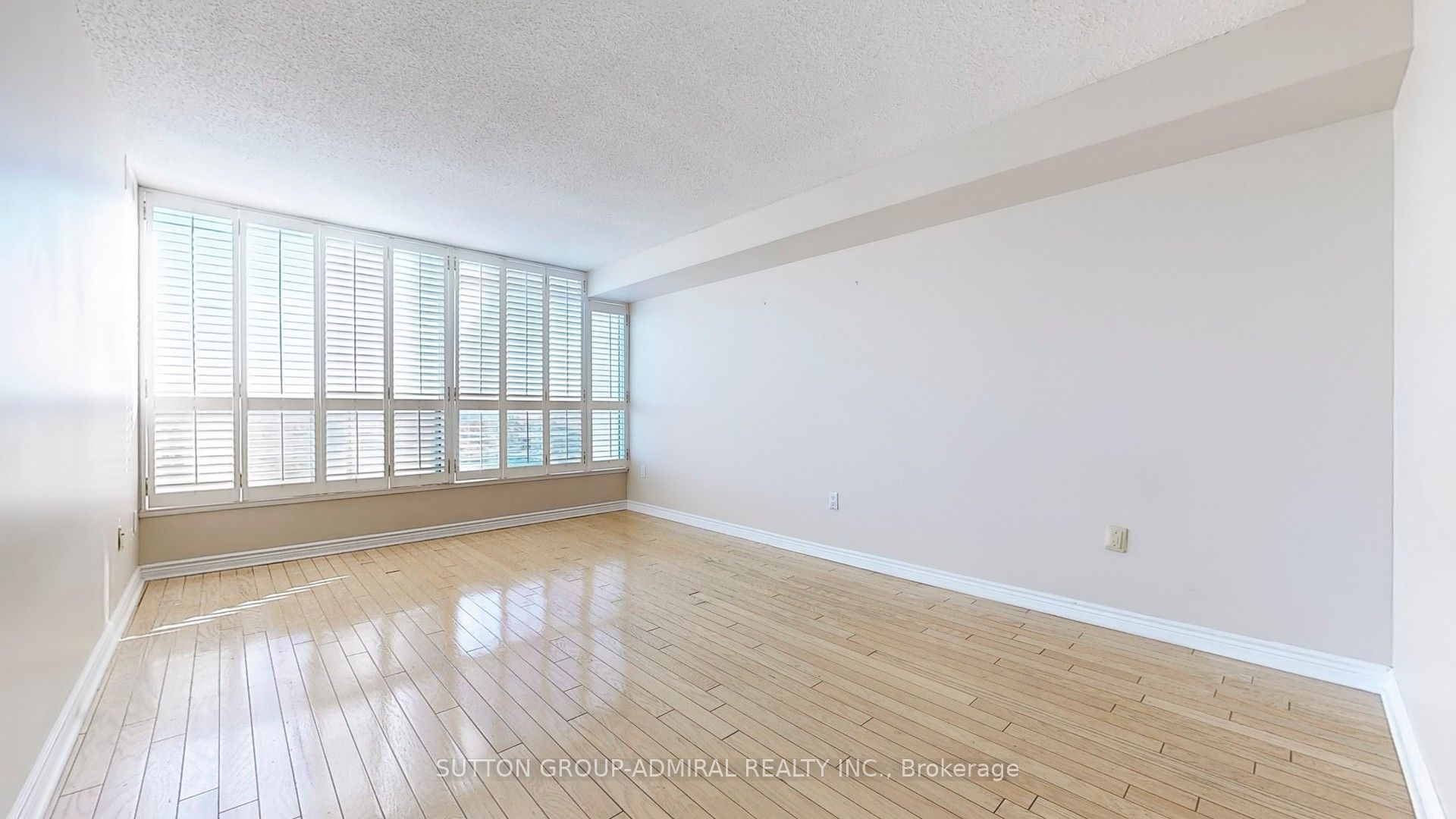 7300 Yonge Street, #1108