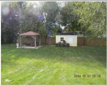 65 Ridge Road
