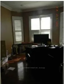 65 Ridge Road