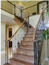 65 Ridge Road