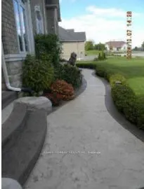 65 Ridge Road