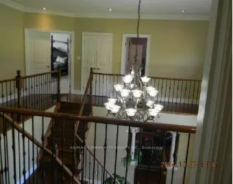 65 Ridge Road