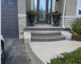 65 Ridge Road