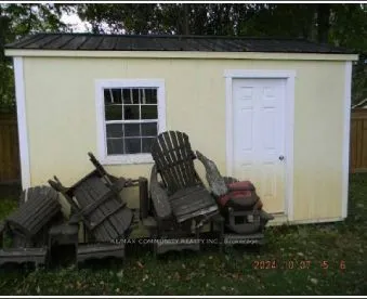 65 Ridge Road